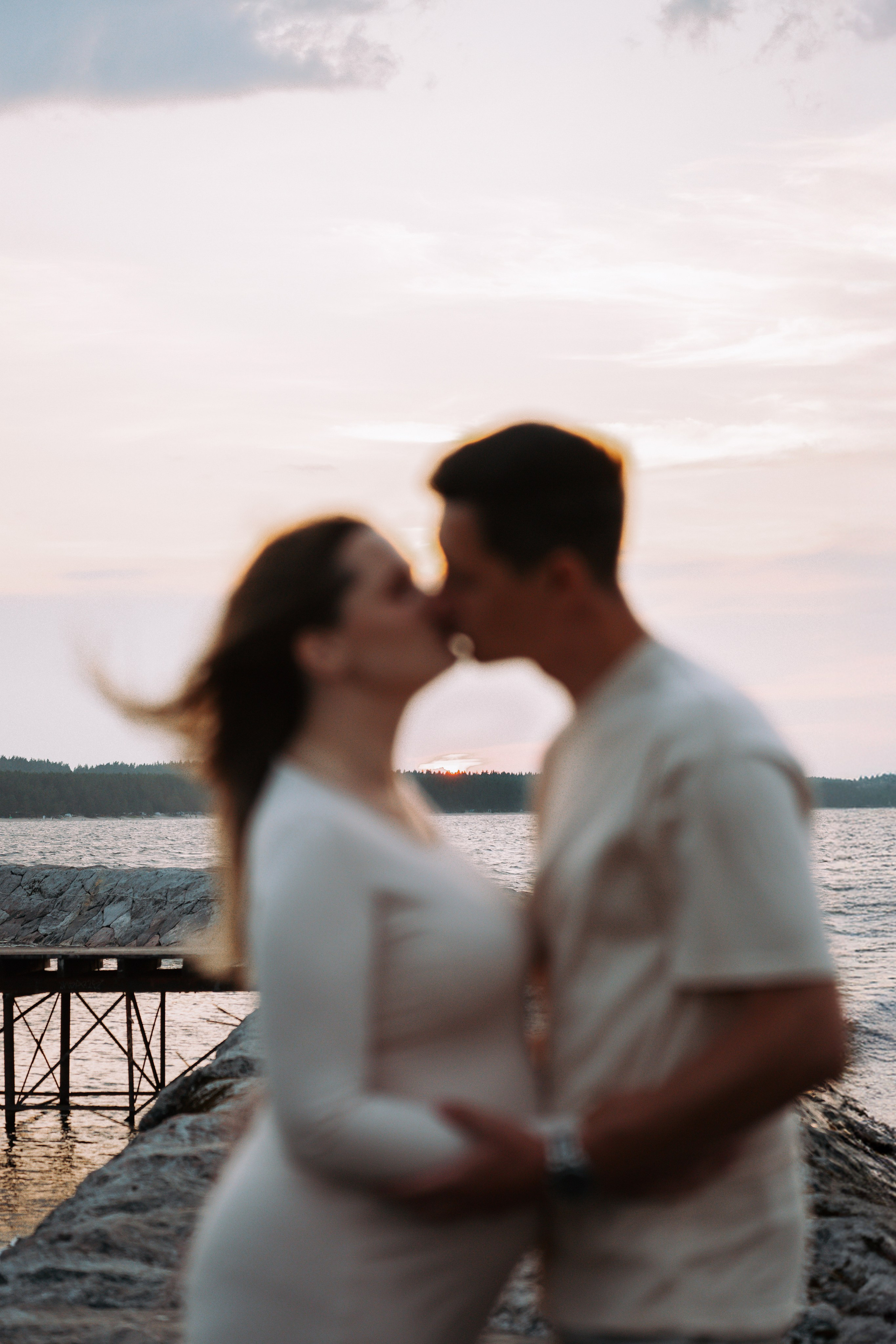 Семейные. Главная