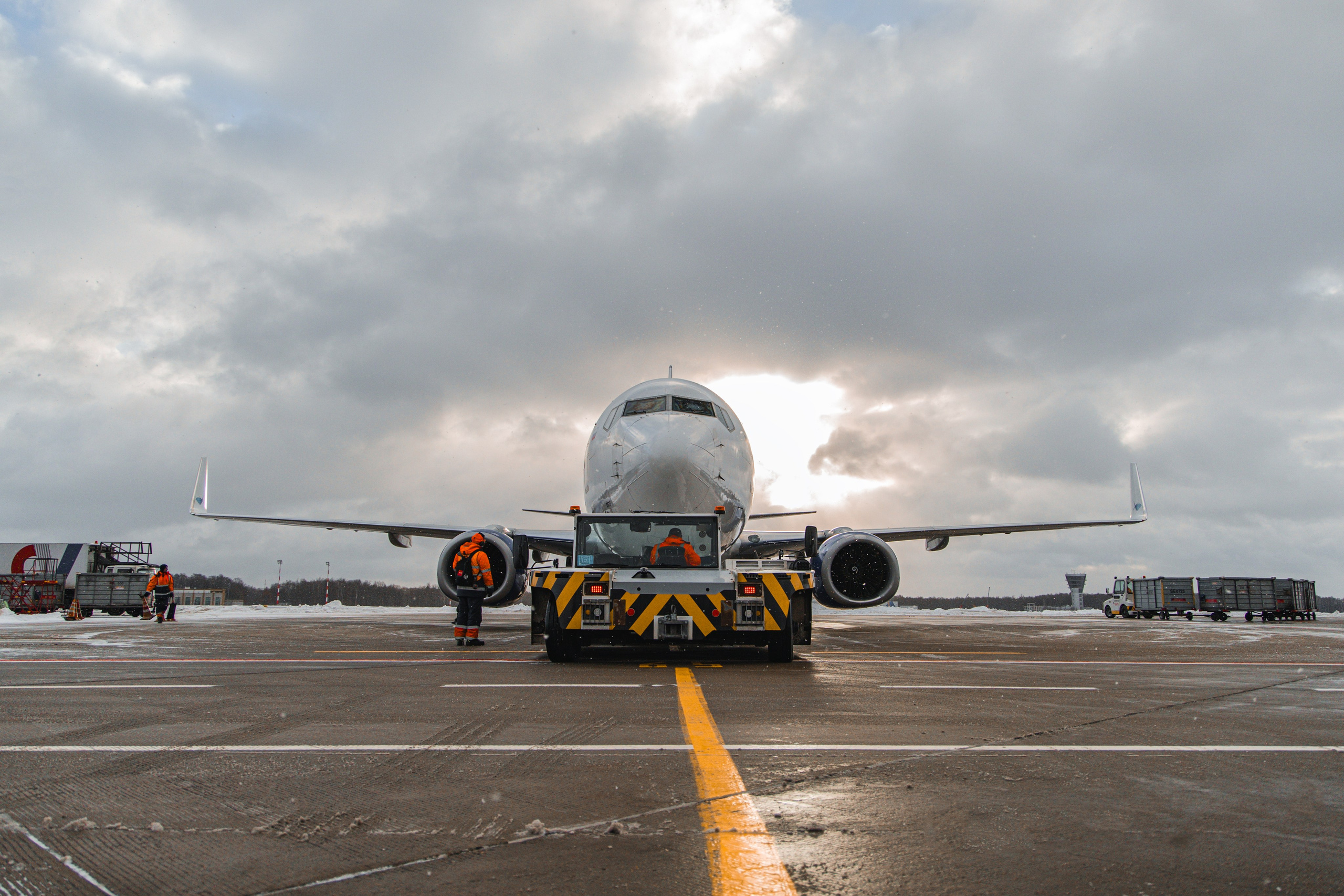 Авиа. Продюсер Оператор Фотограф Москва | borisprophoto