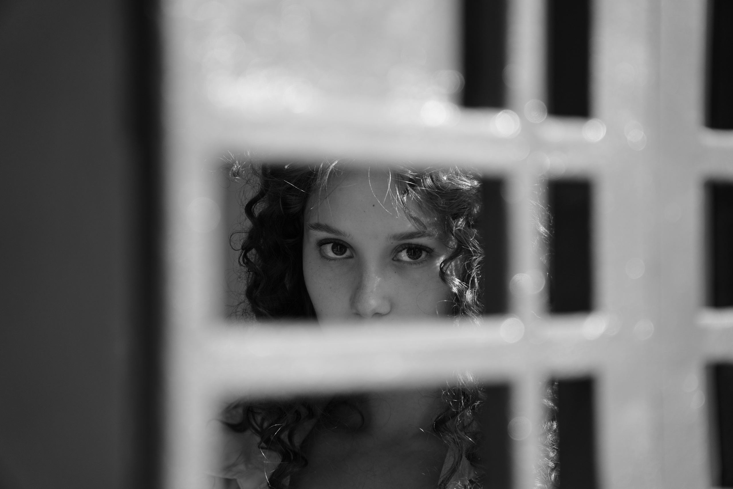 Артём Галактионов. Честный портрет