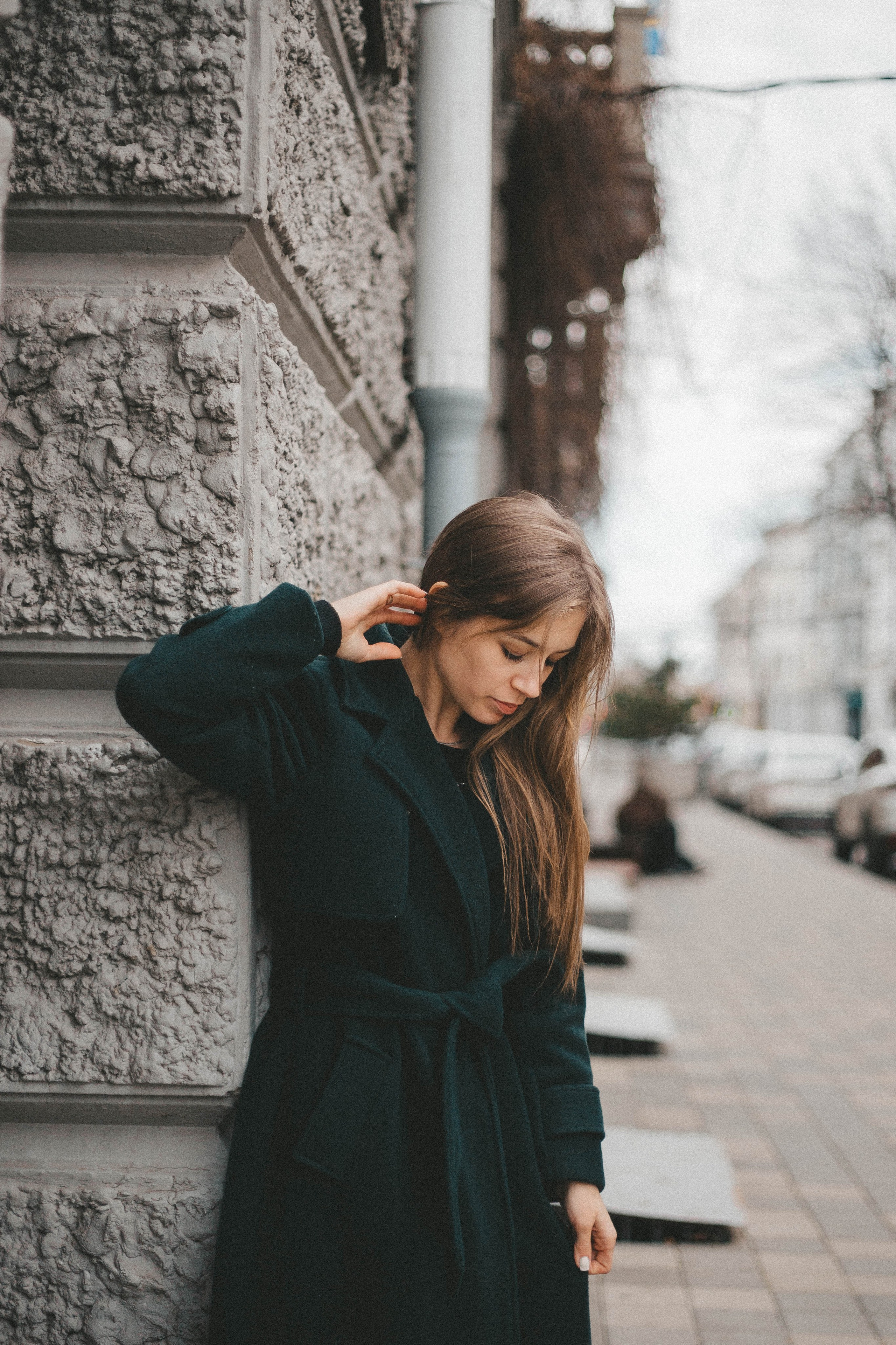 Полина. Isaevamarina.wfolio.pro