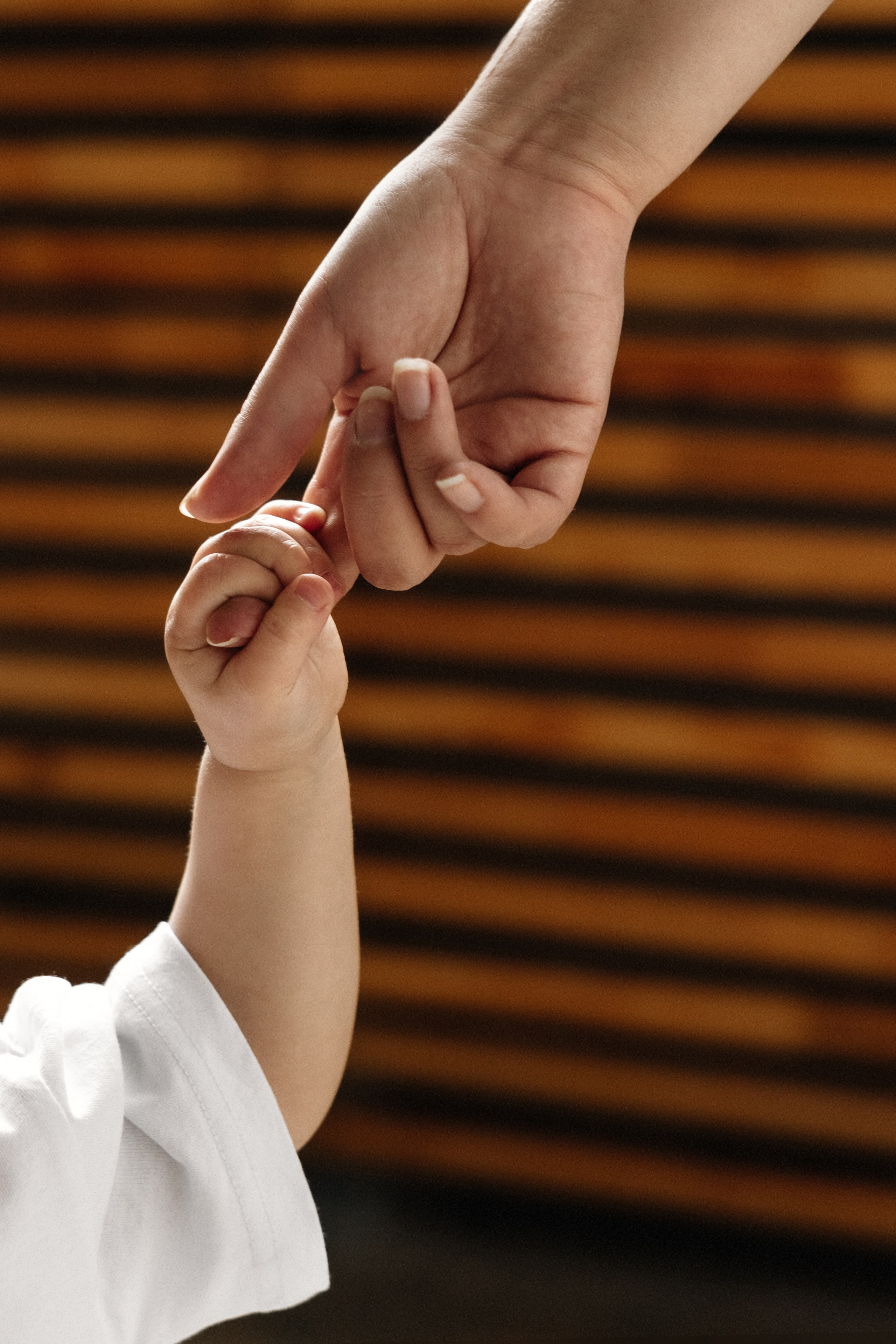 Алена и Кира. Фотограф Москва, Санкт-Петербург, Абакан