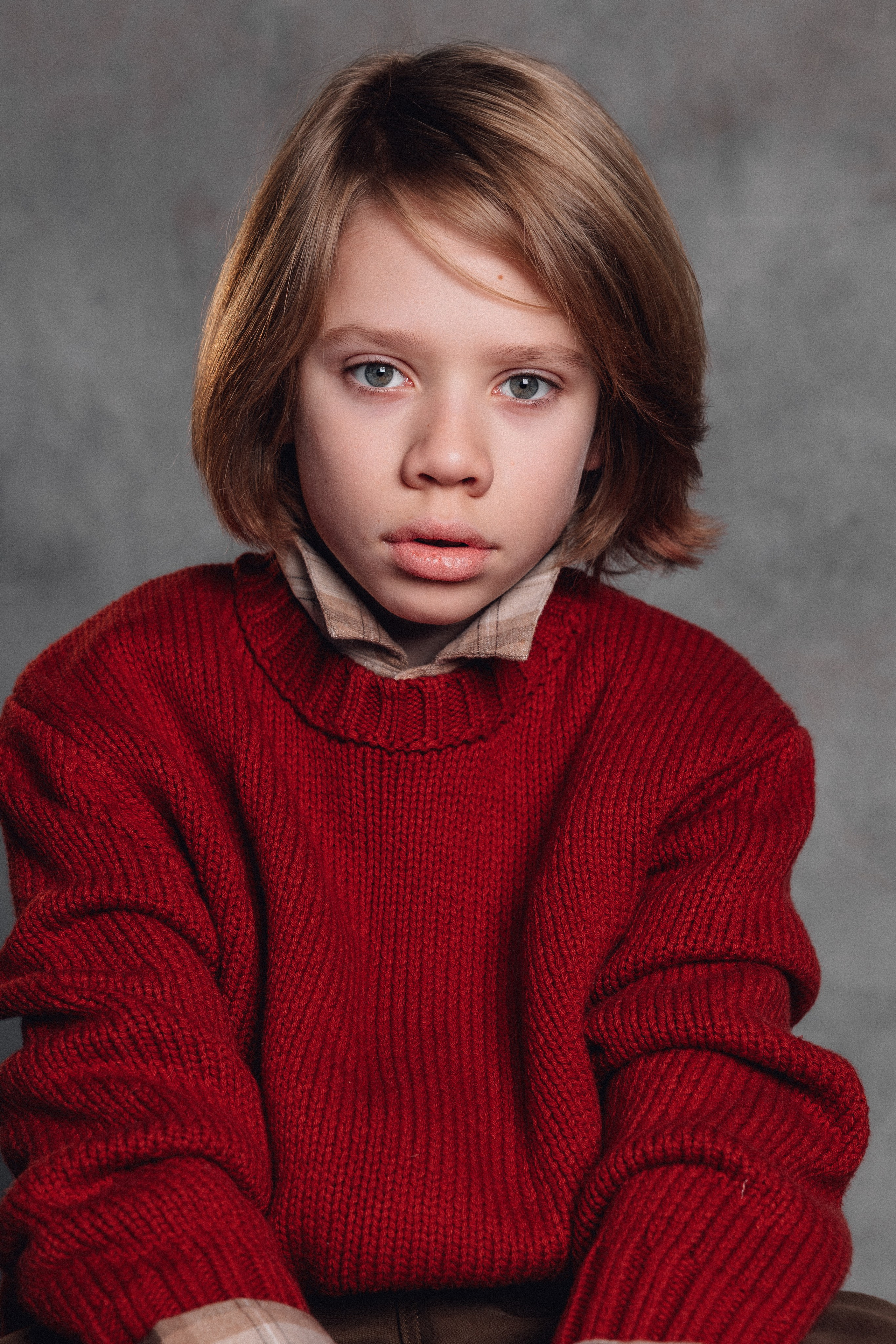 ГЛЕБ. Я фотограф из Москвы к Вашим услугам