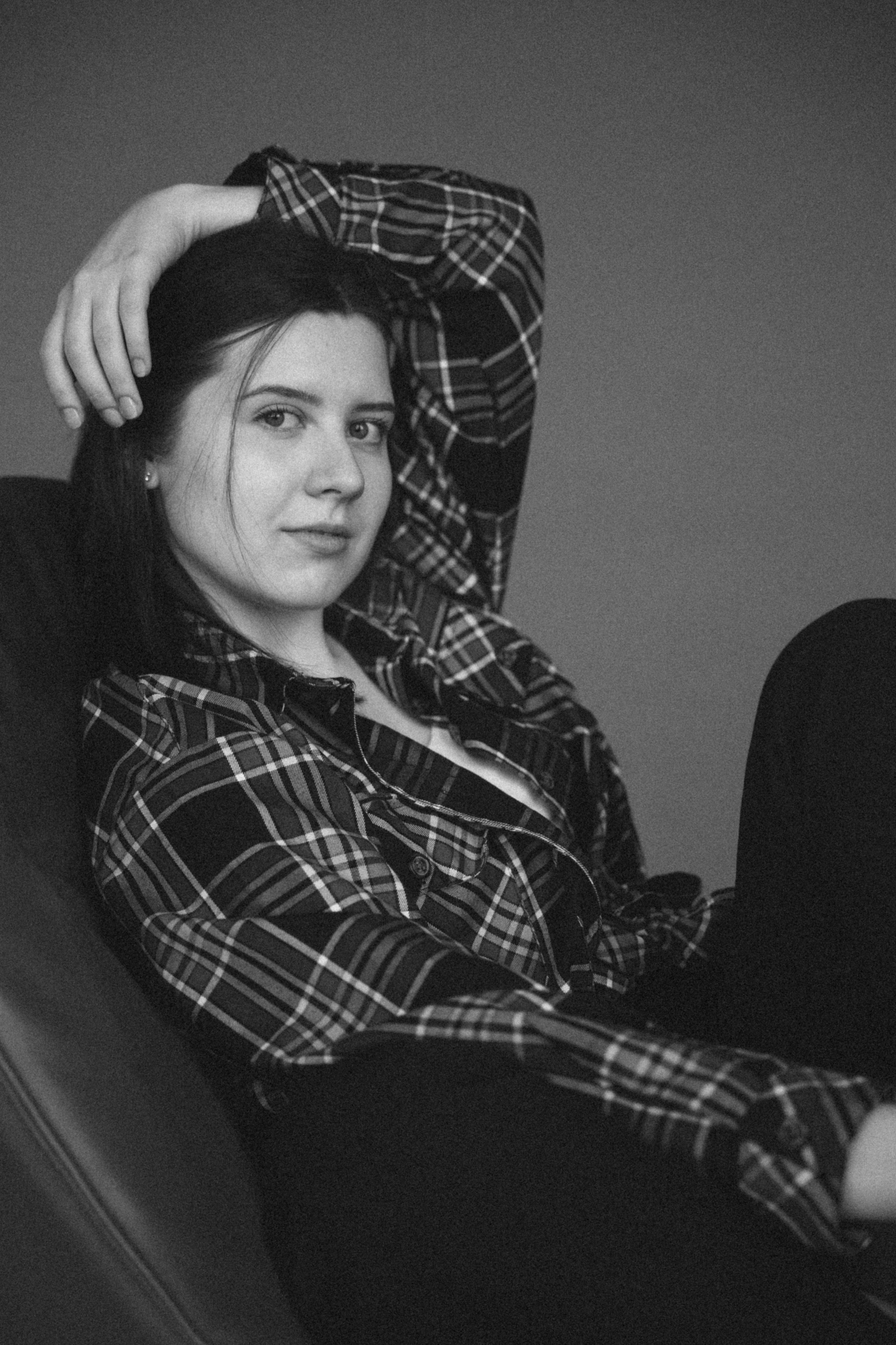 НАТАЛИЯ. Я фотограф из Москвы к Вашим услугам