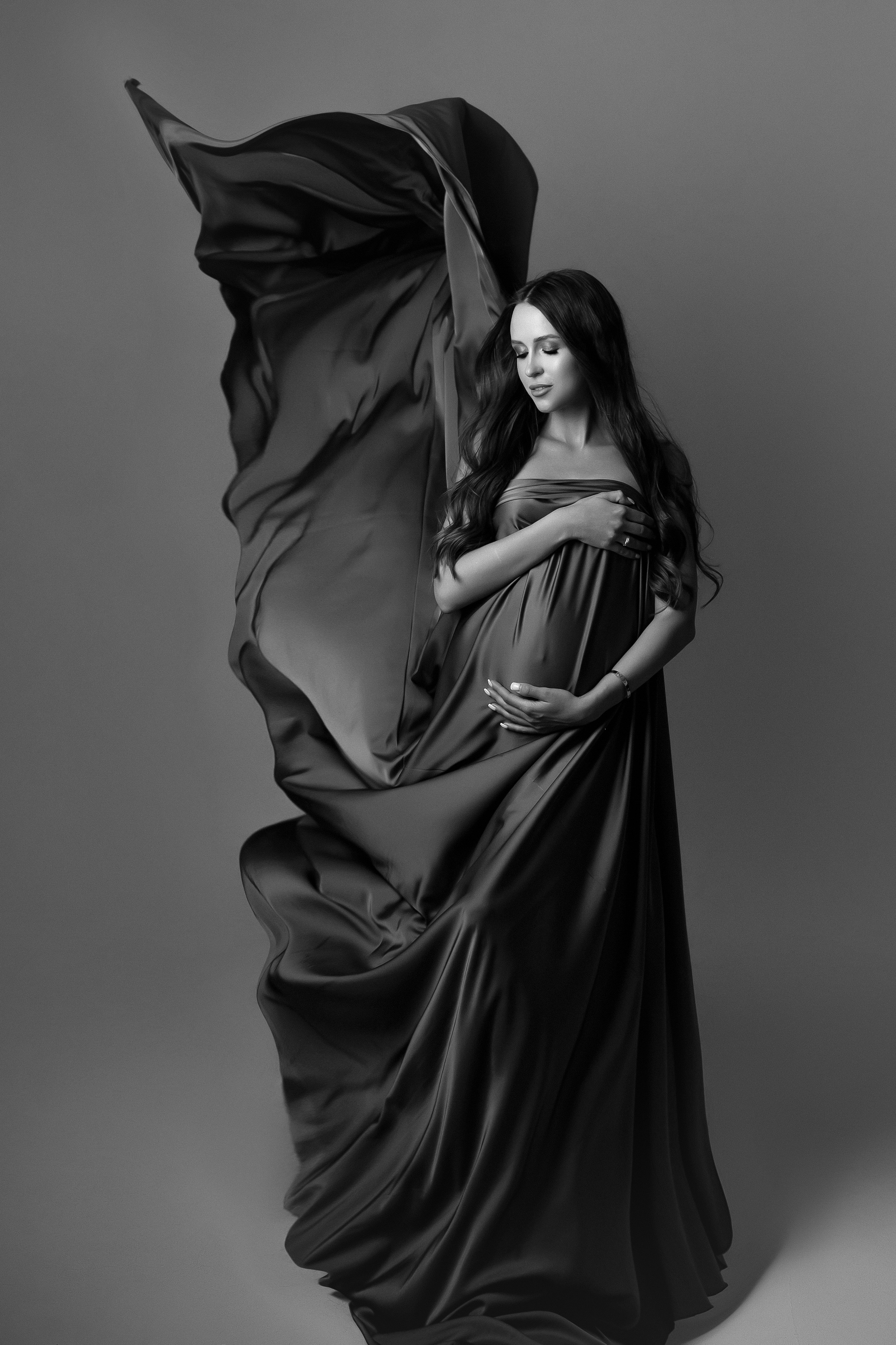 Беременность | Lera. Свадьбы