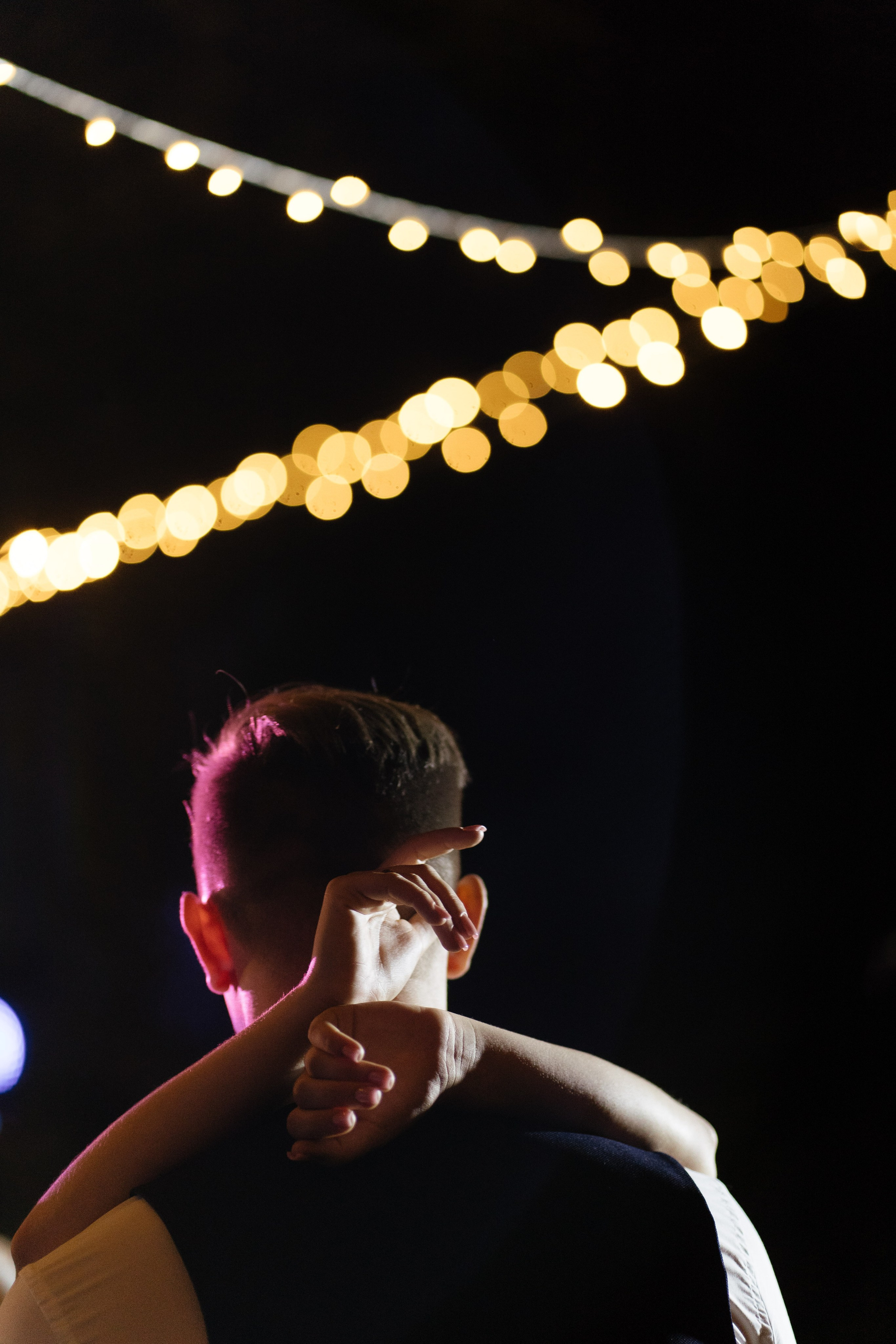 Дмитрий и Екатерина. Свадебный фотограф Ростов-на-Дону