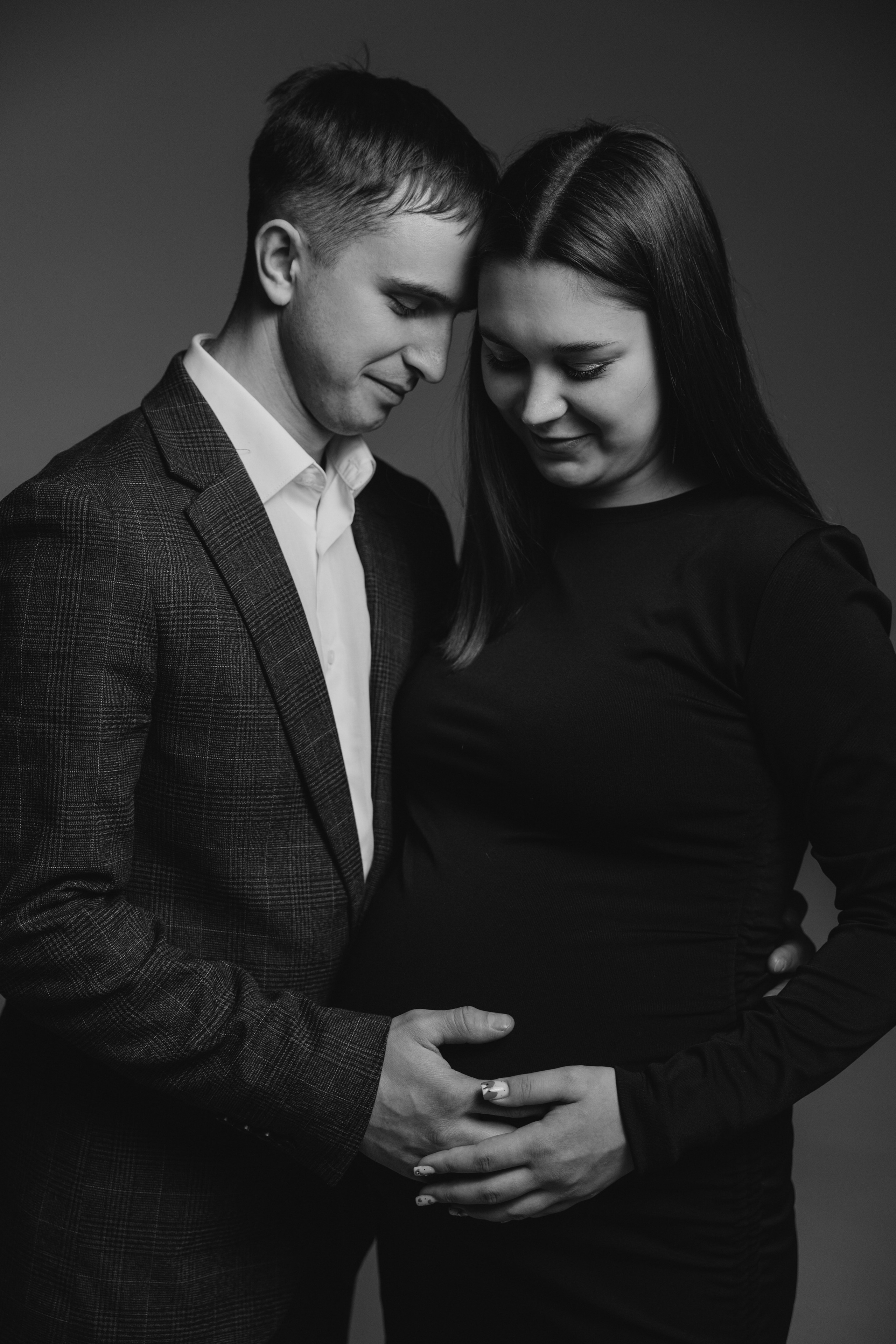 Дмитрий и Ирина. Свадебный, семейный фотограф в Иркутске Светлана Макаричева