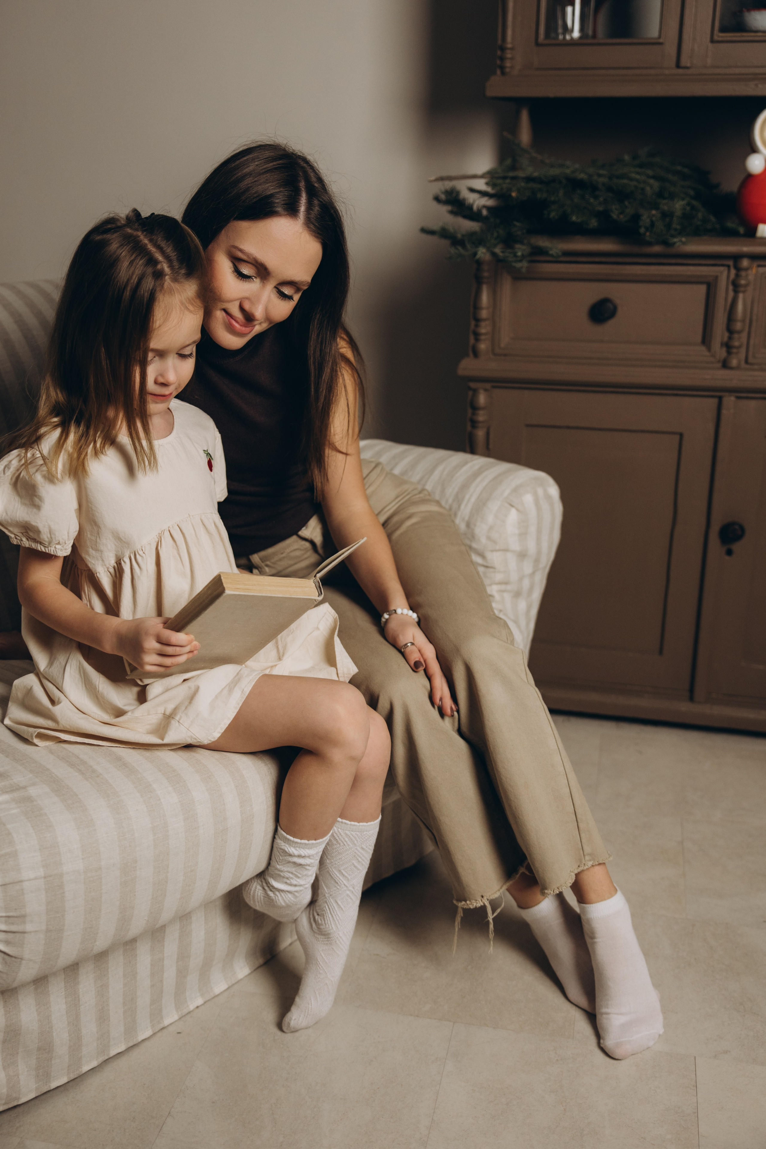 Студия Френды. Свадебный, семейный фотограф в Иркутске Светлана Макаричева