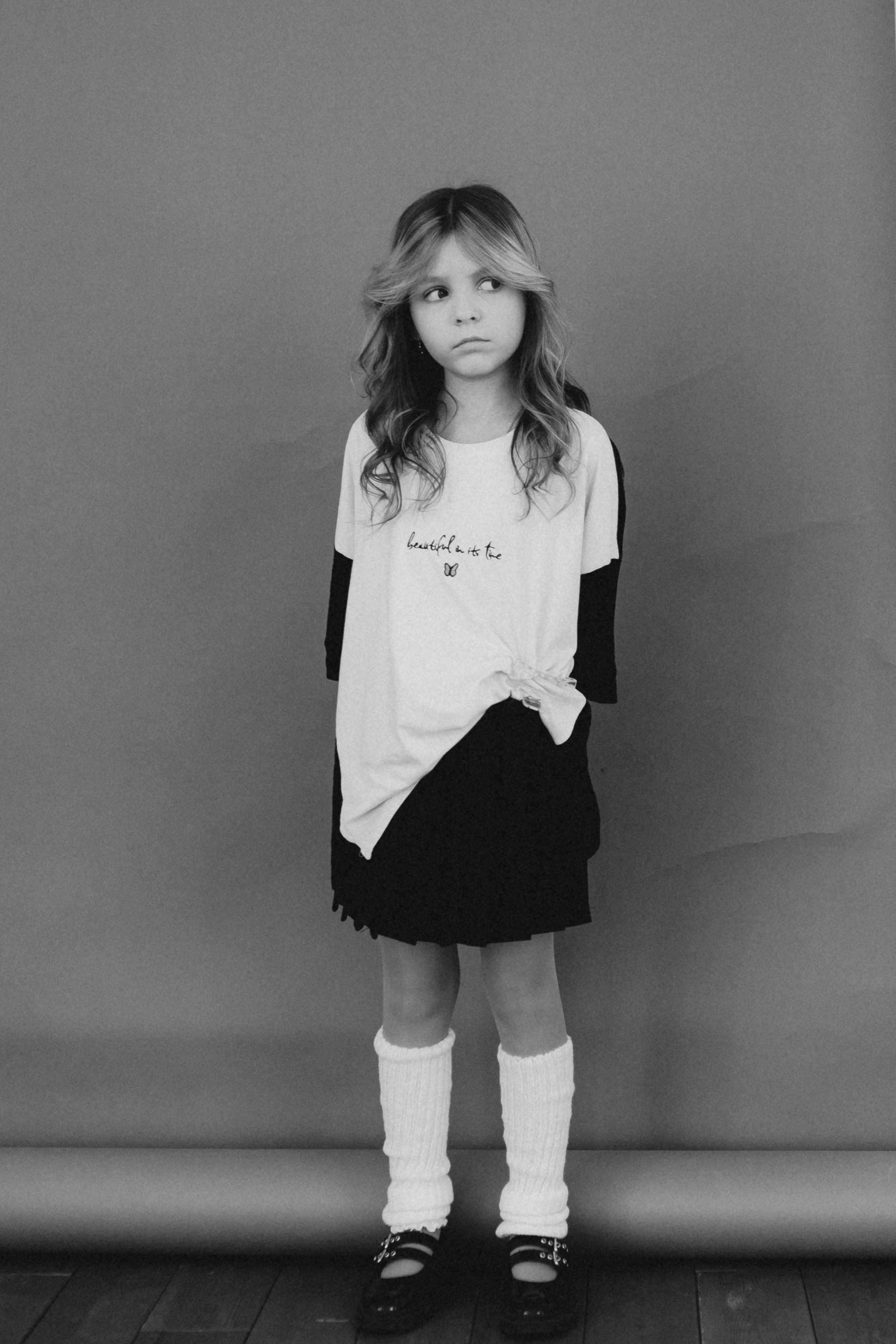 3 поколения. Фотограф в Санкт-Петербурге и Уфе Алина Шаймухаметова