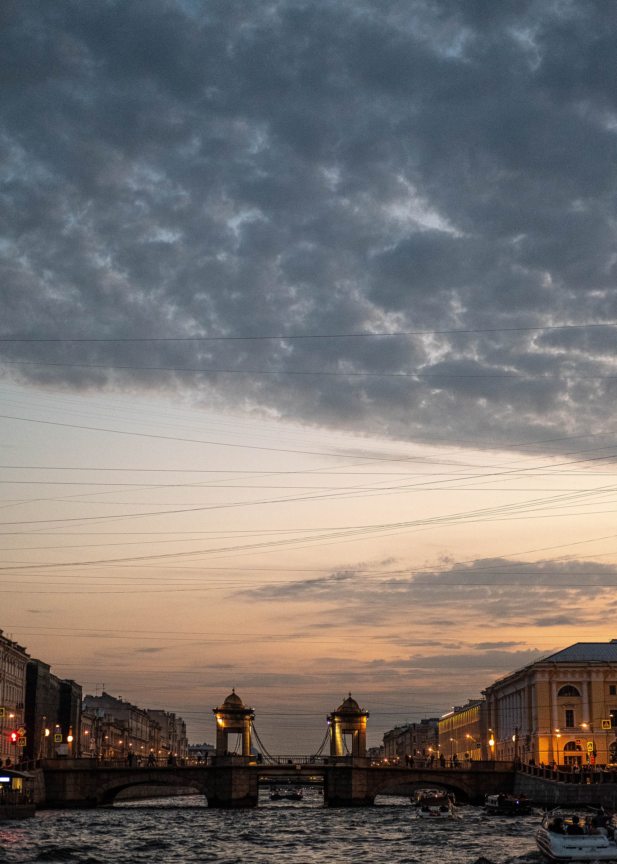 Питер 2024. Свадебный и семейный фотограф в Новосибирске, Санкт-Петербурге, Москве