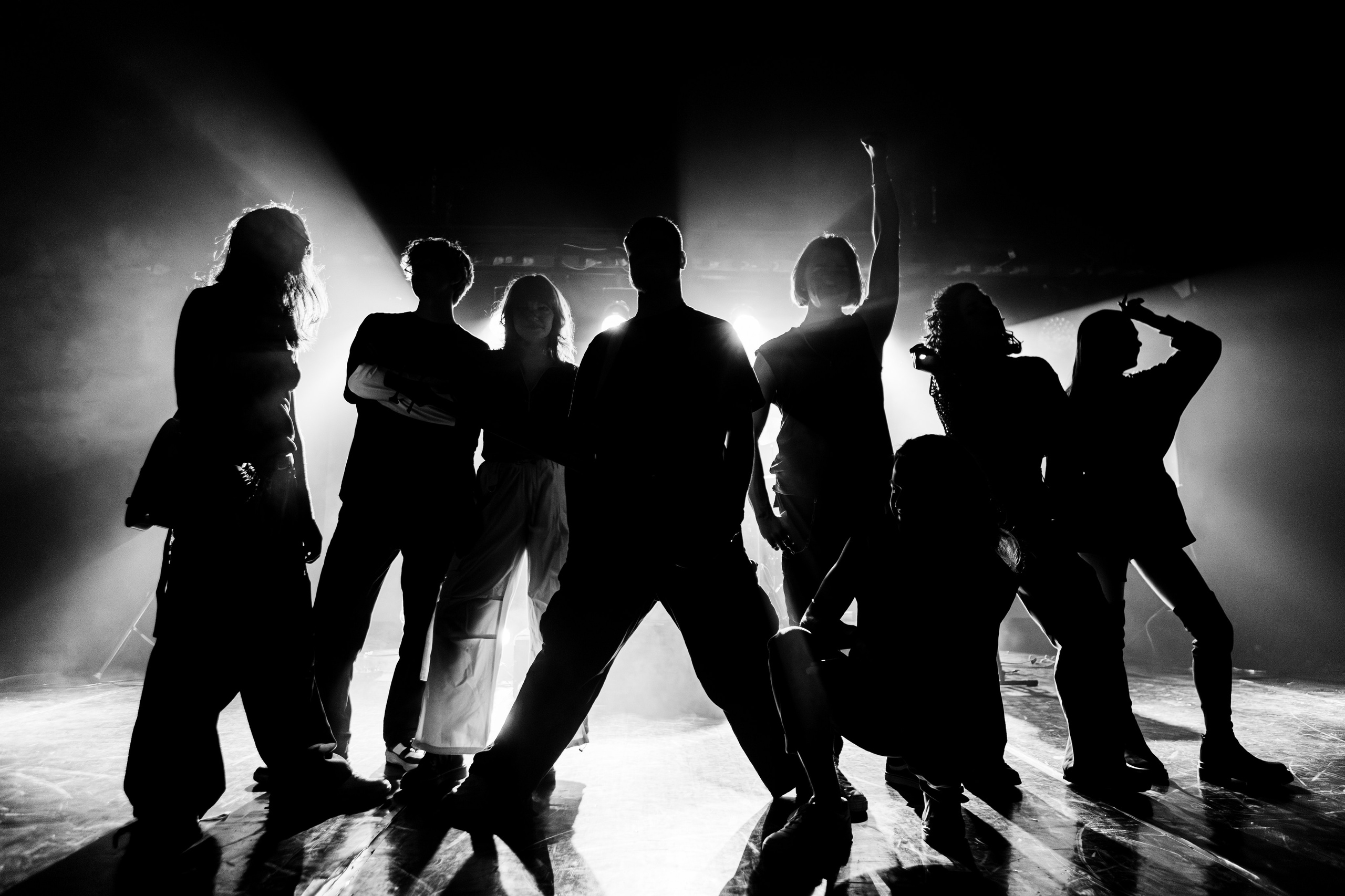 Май навсегда. Репортажный фотограф в Перми Денис Голдобин