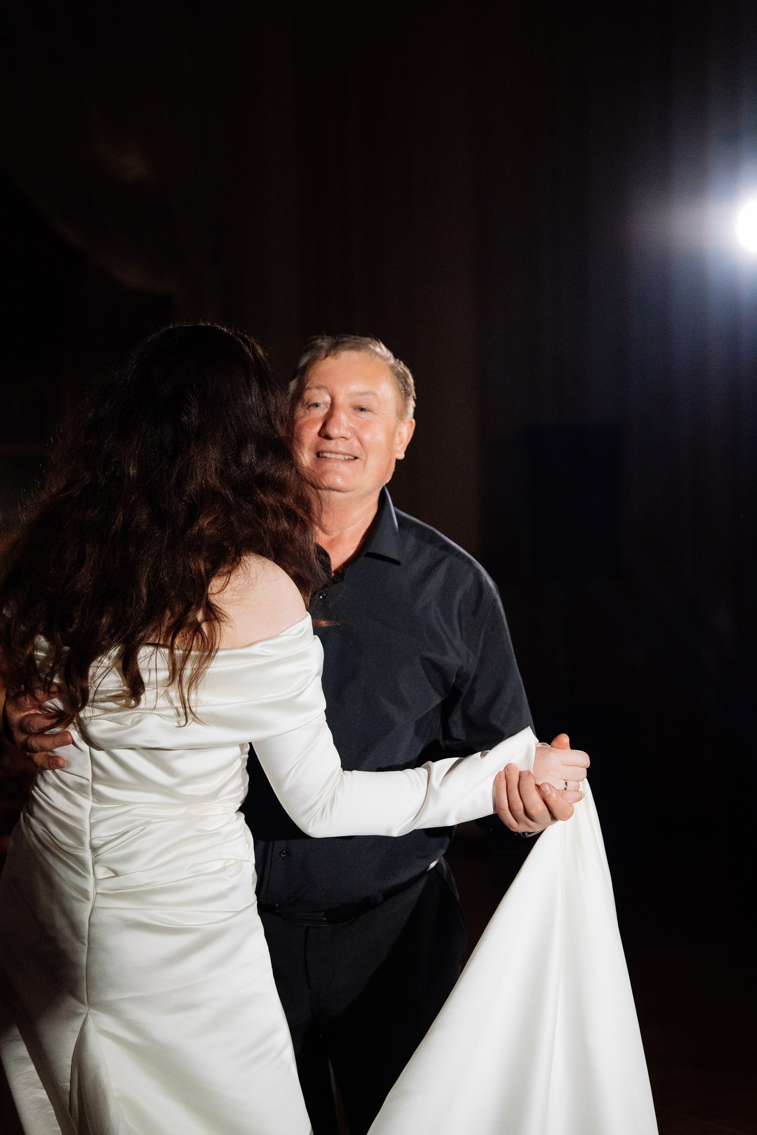 Современная свадьба во дворце. Свадебный фотограф организатор в Санкт-Петербурге Ассоль Опарина