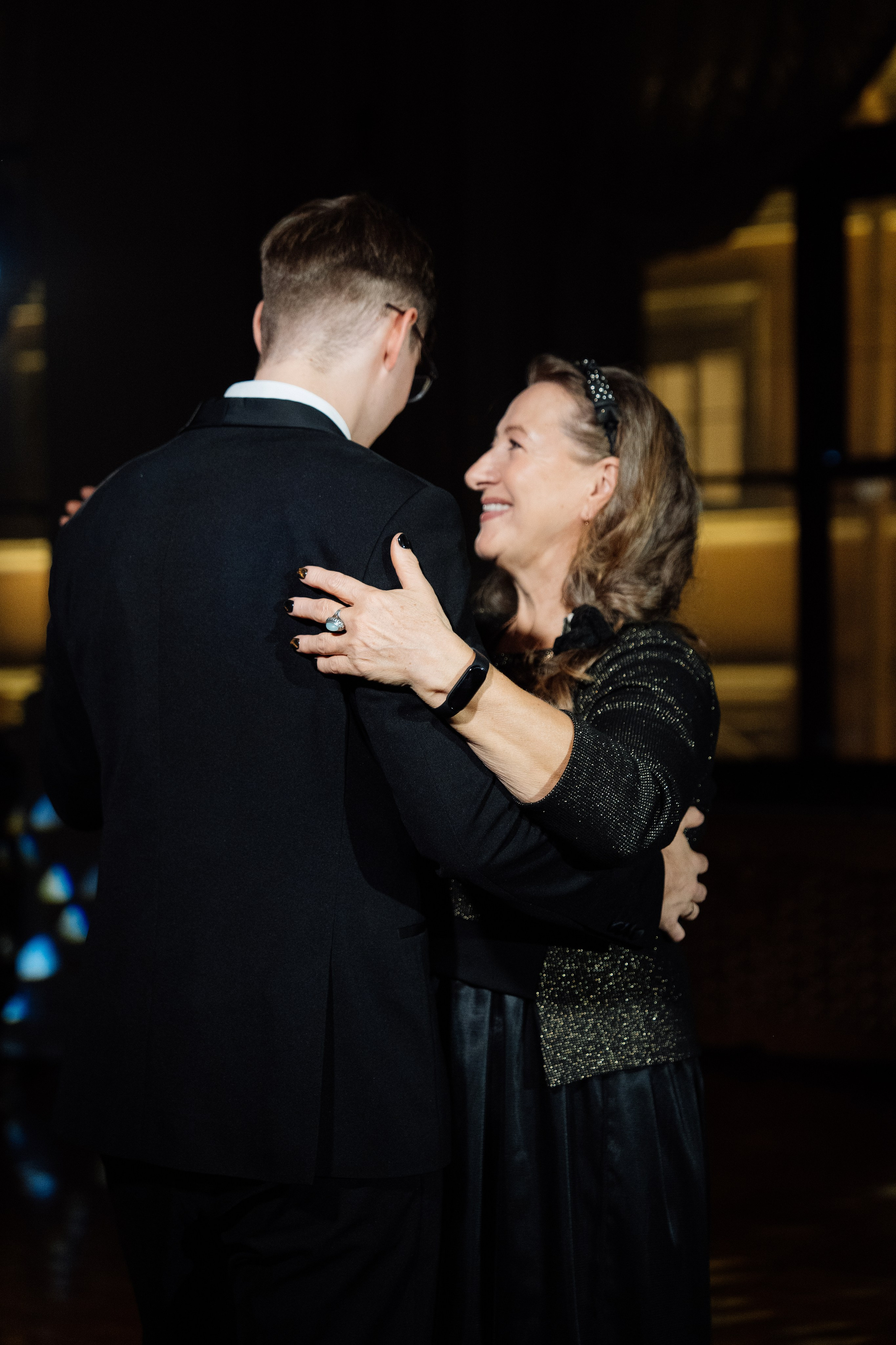 Современная свадьба во дворце. Свадебный фотограф организатор в Санкт-Петербурге Ассоль Опарина