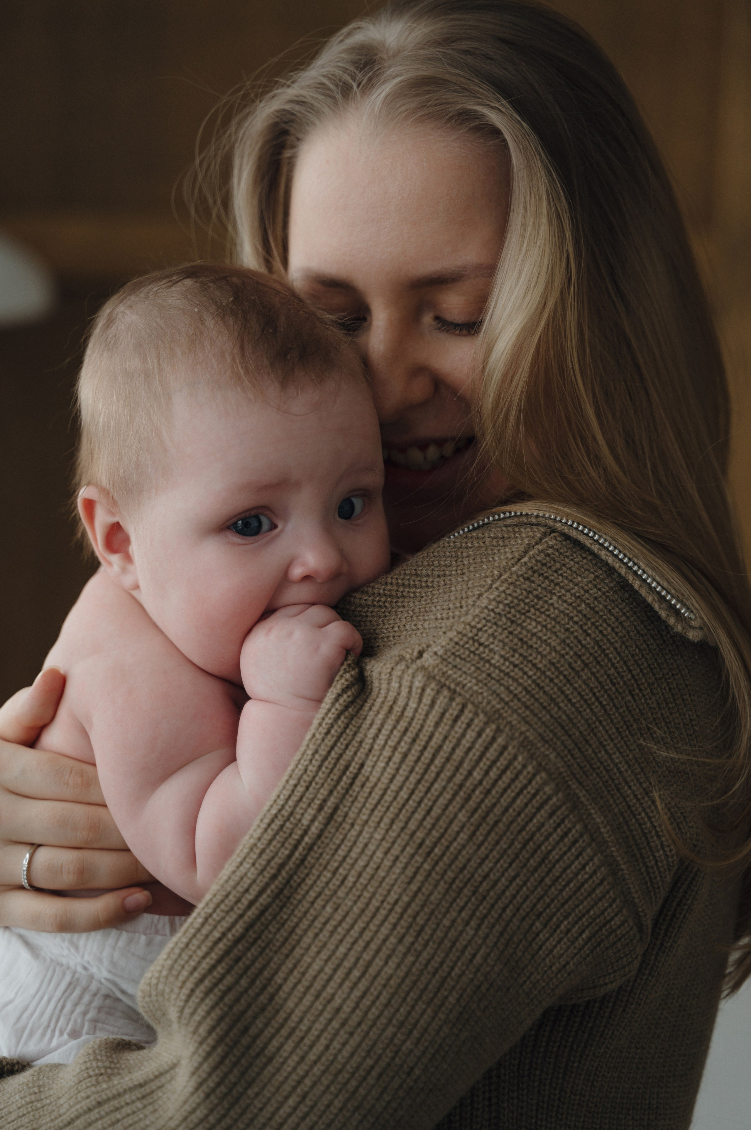 Катя и Василиса. Свадебный фотограф Москва и Санкт-Петербург. Анастасия Чудина