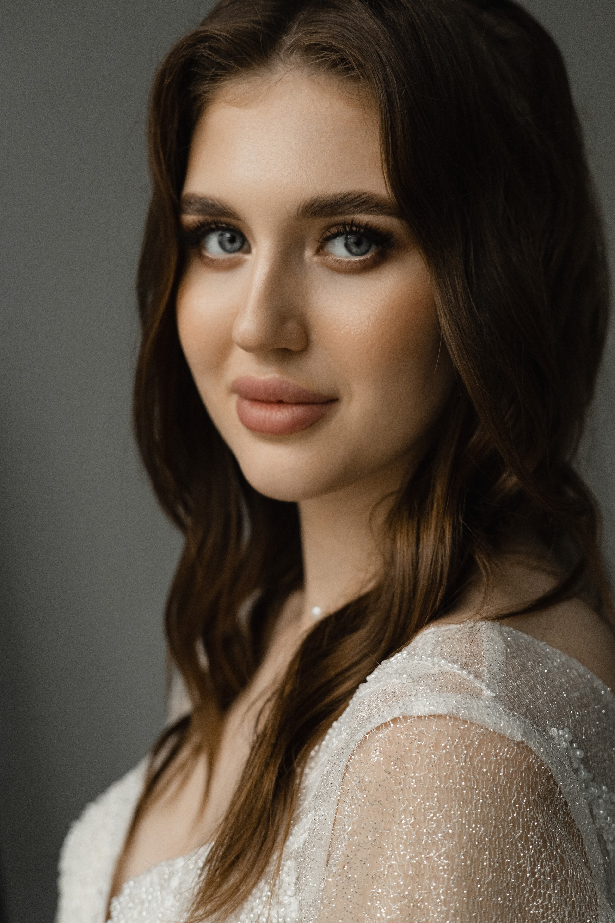 Свадьбы. ФОТОГРАФ НОВОСИБИРСК — АЛЁНА ЖИГАЛЕЕВА