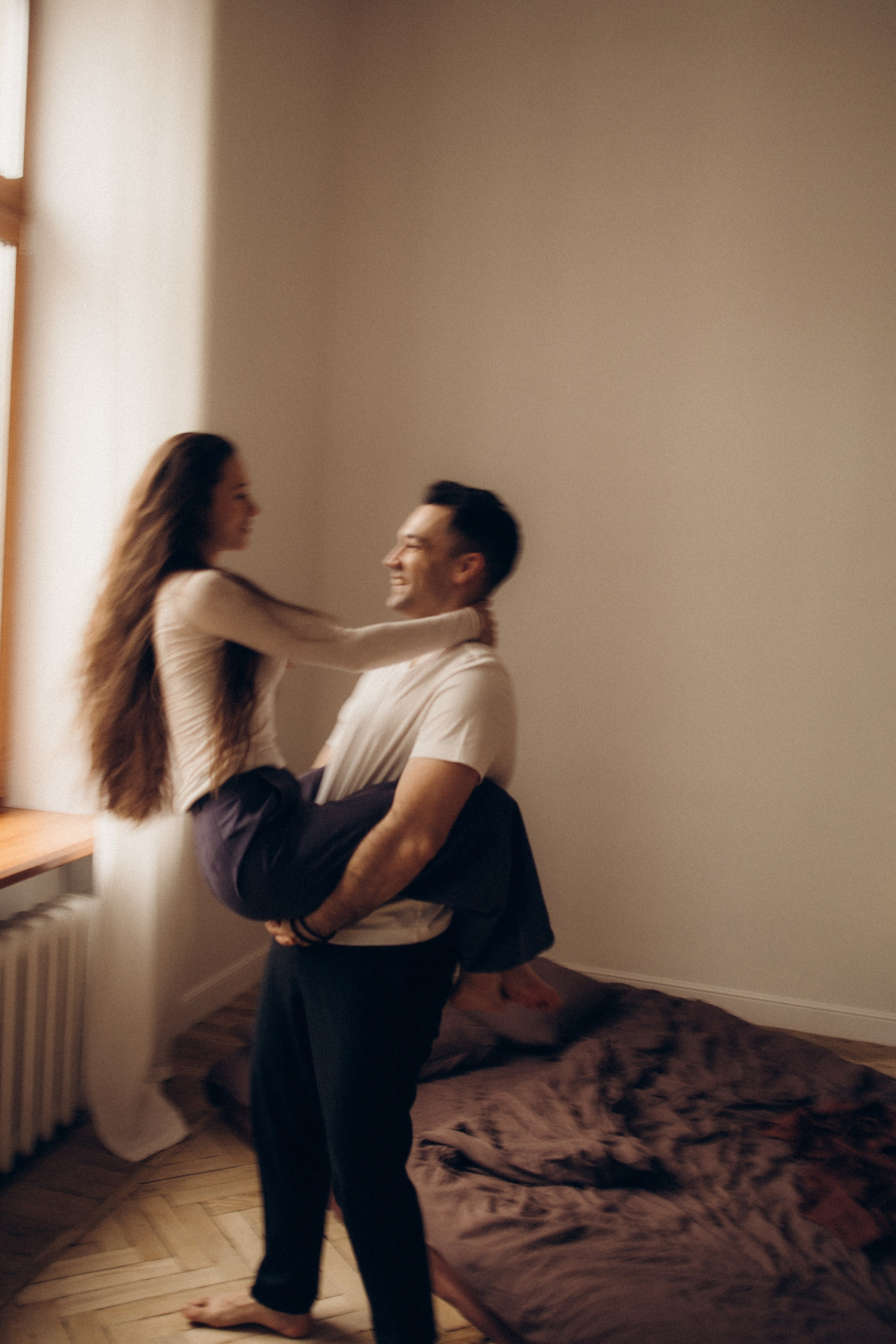 Лаура & Виктор. Ирина Владимирова | Фотограф Санкт-Петербург