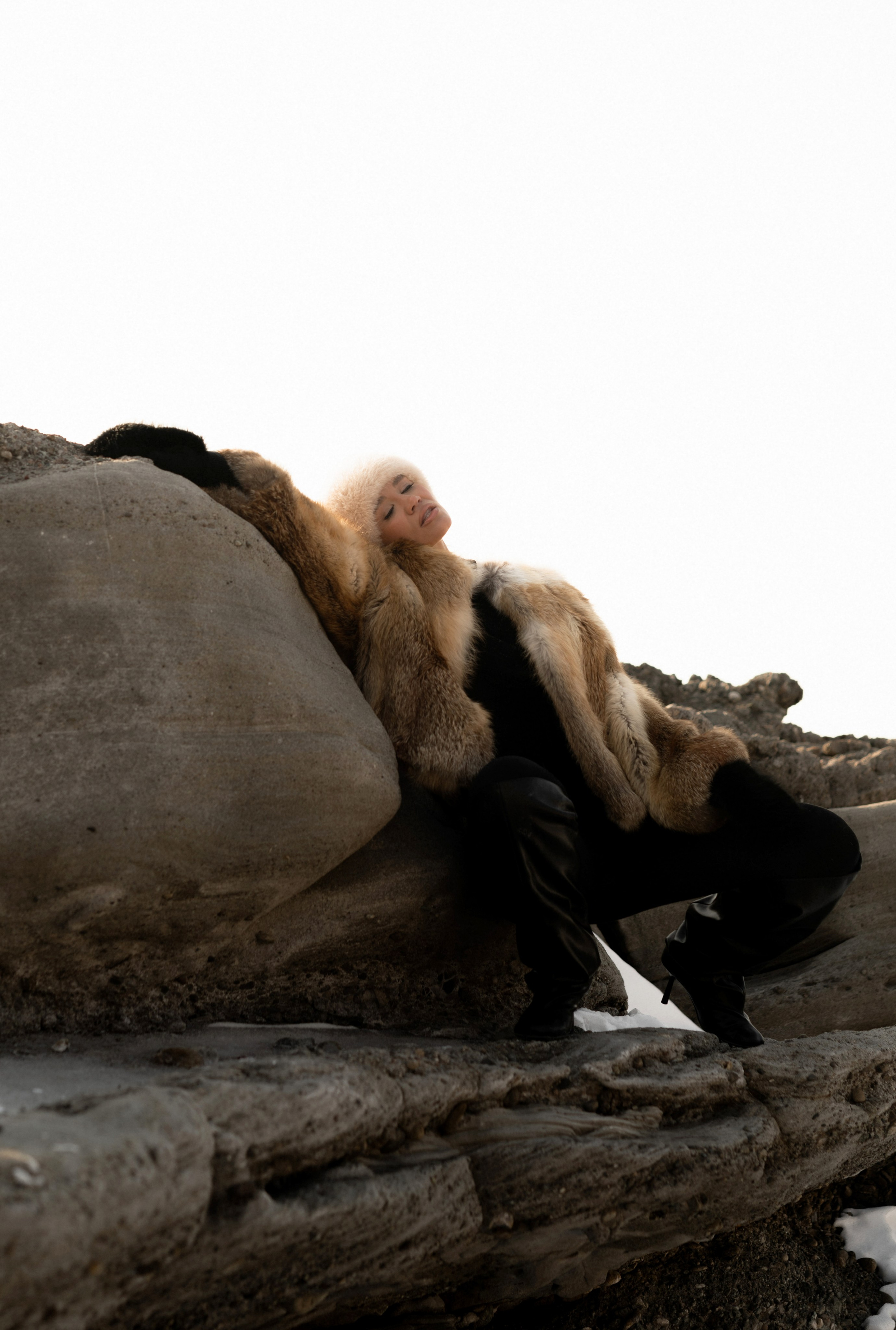 Полина лед. Свадебный и семейный фотограф Владивосток