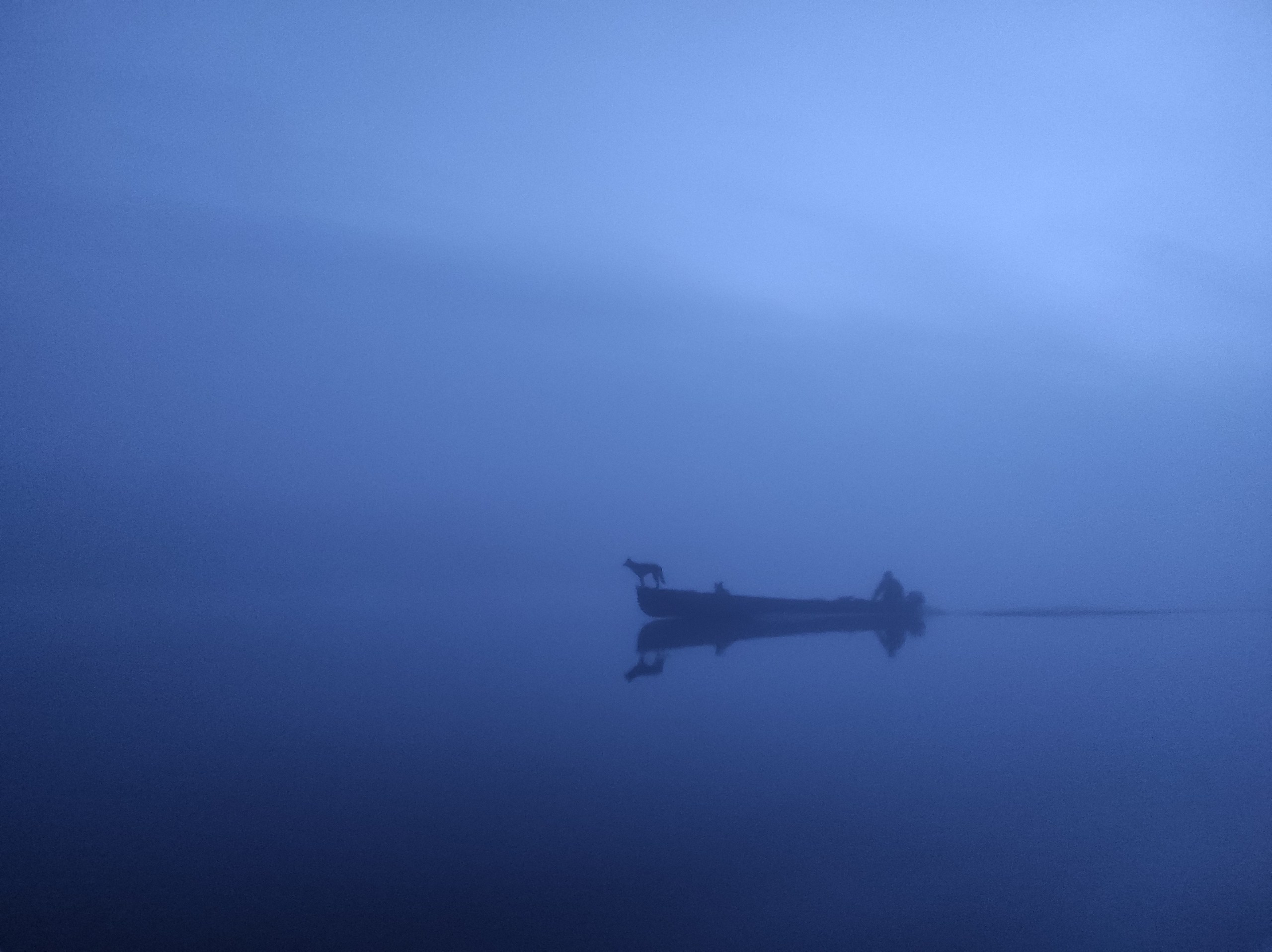 Мобильное фото. Foto-Zuev фотография как искусство