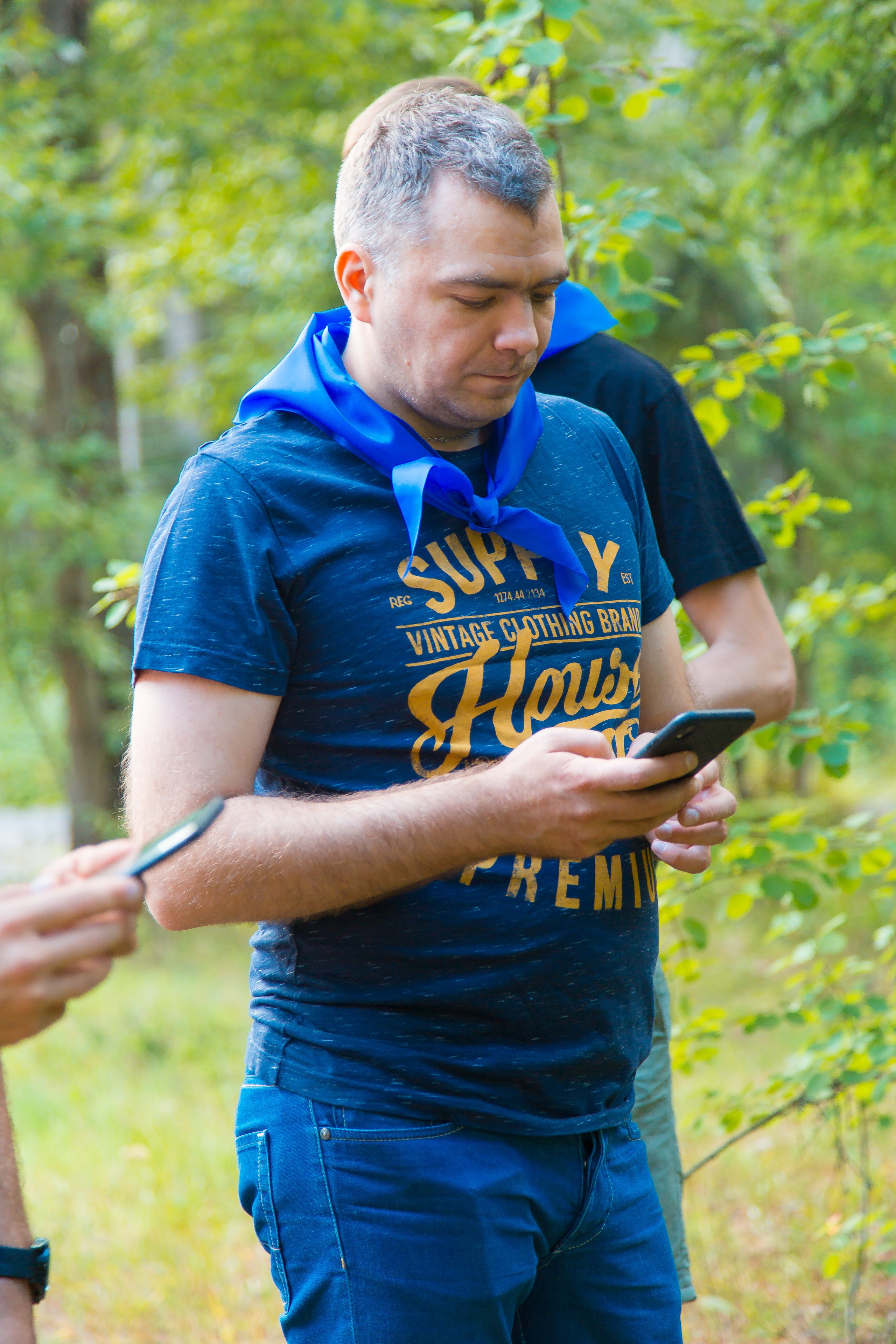 КОРПОРАТИВ РАПСОДИЯ. Главная