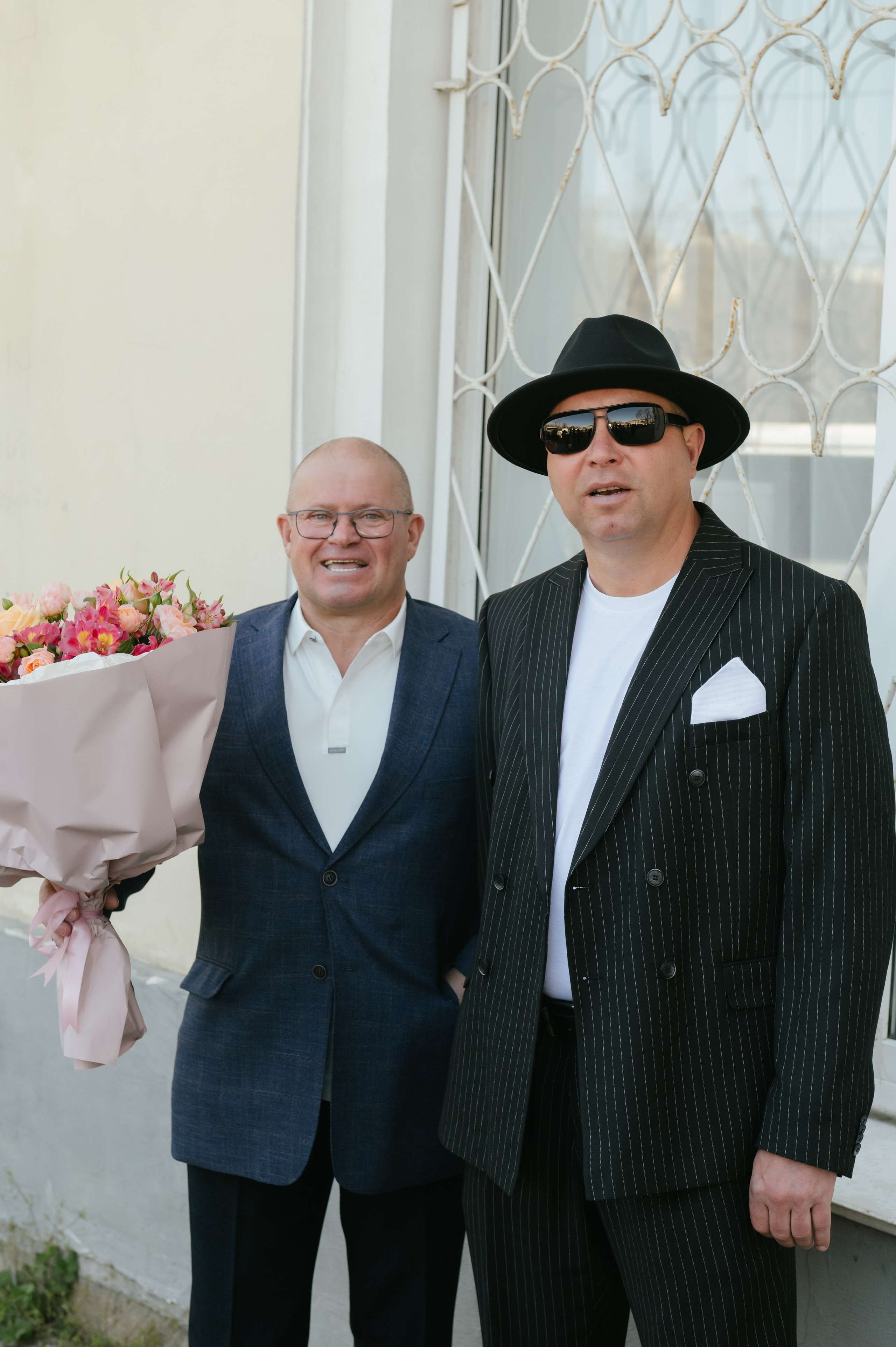 ! ♥. Свадебный, женский, семейный фотограф в Севастополе Юлия Мошенко