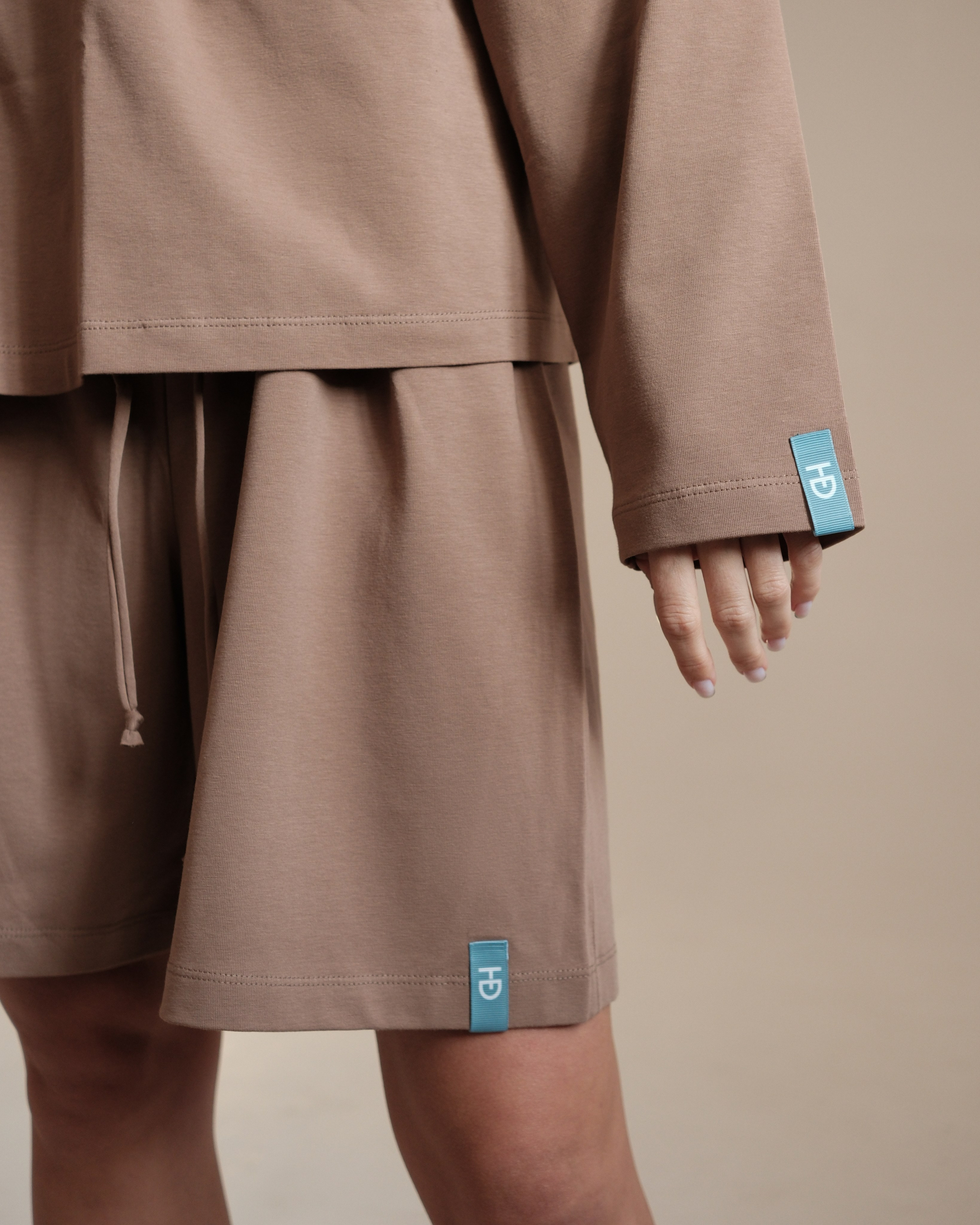 HD. Фотограф, визажист, фотостудия. Новосибирск