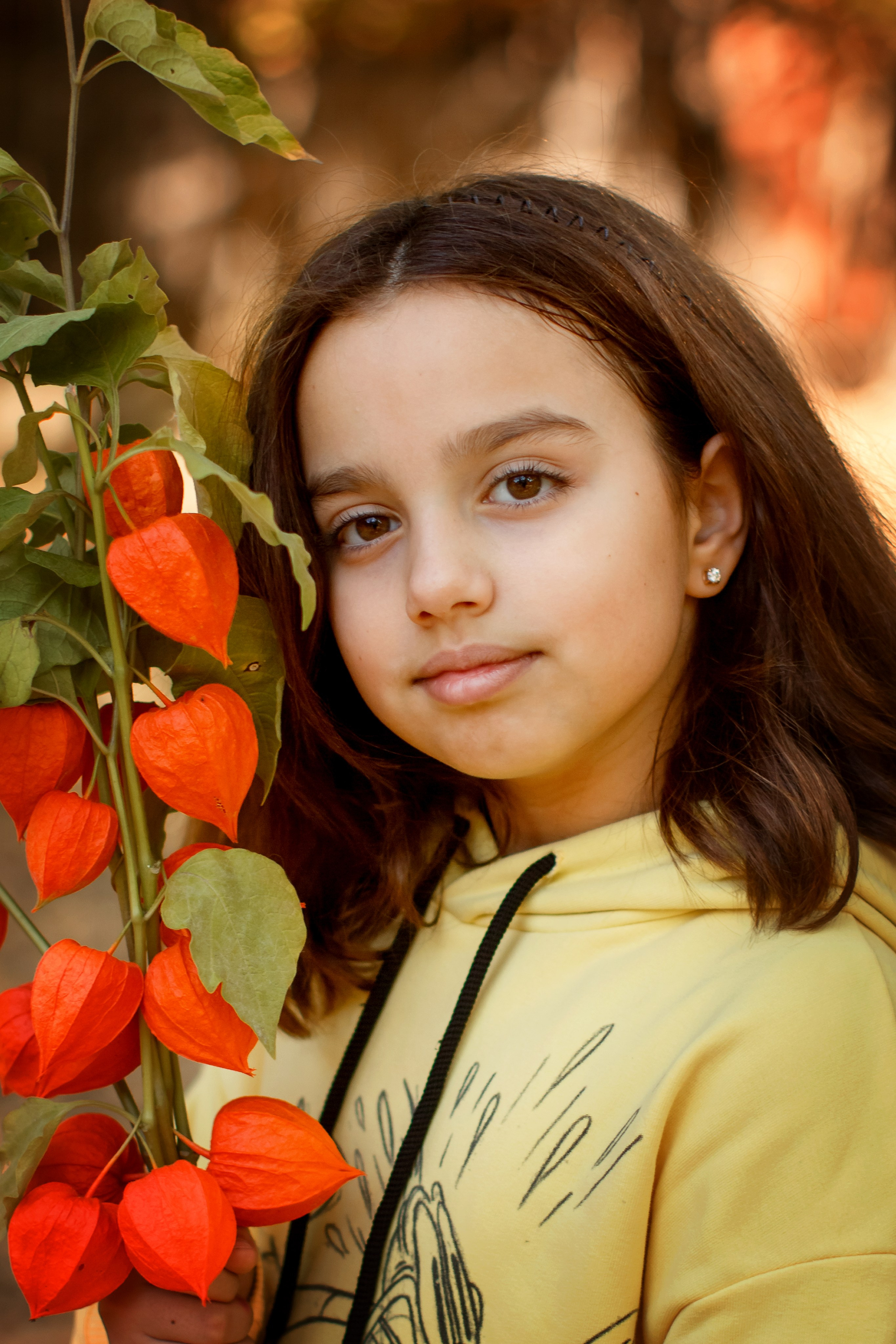 Осенний фотодень 3В. Детский и семейный фотограф в Москве и Моск. области Татьяна Минаева