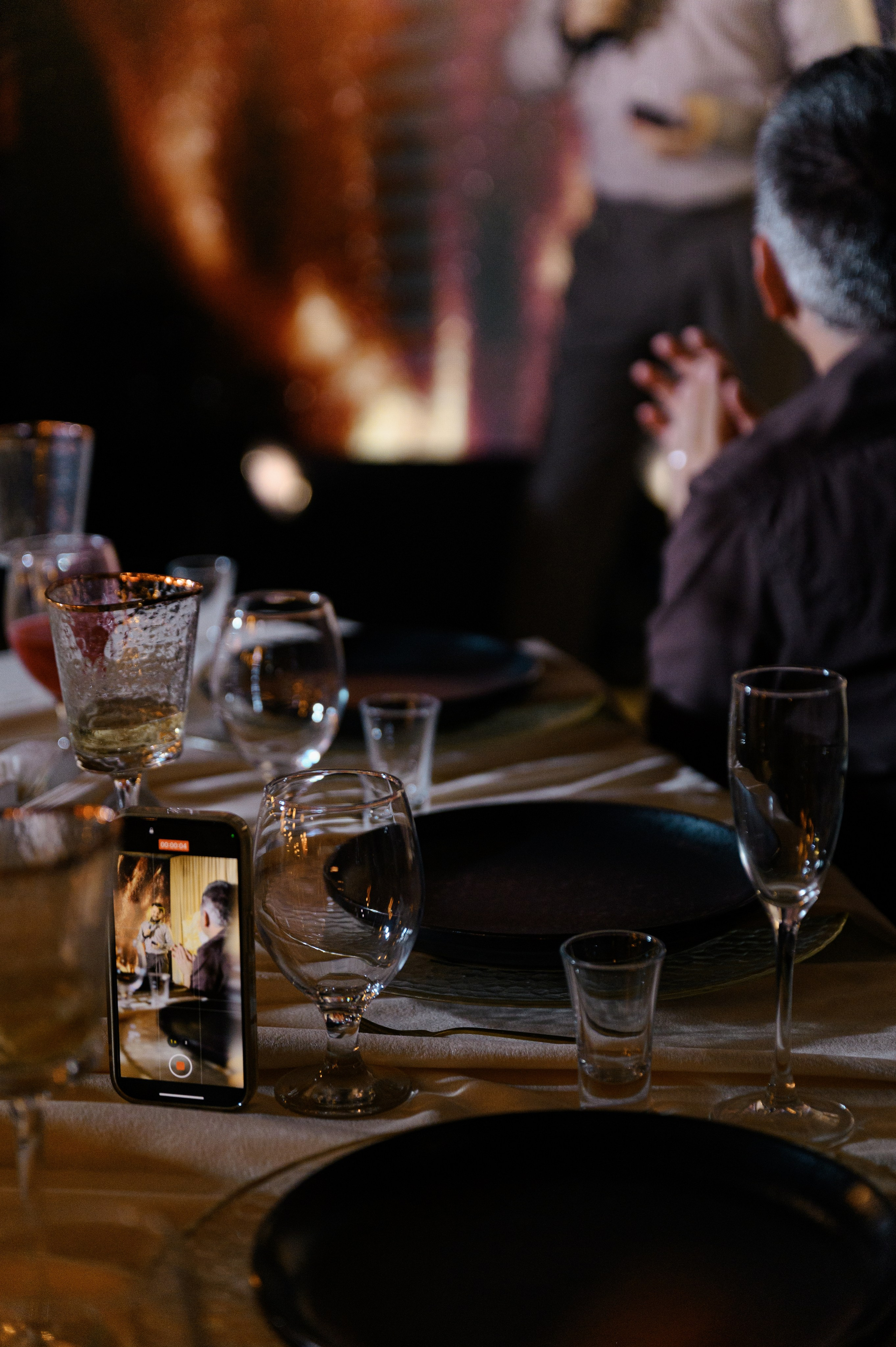 Саша и Лиза. Свадебный фотограф и видеограф