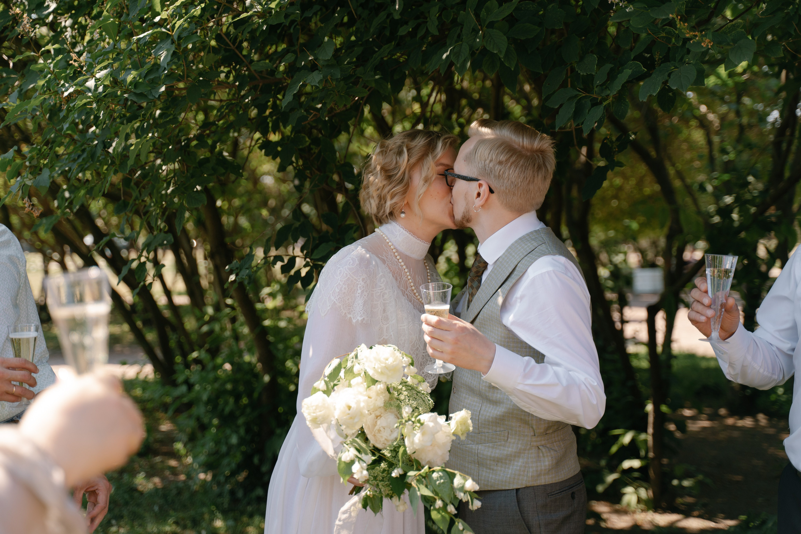01.07.2023. Свадебный фотограф — Наталья Фед СПб/Москва