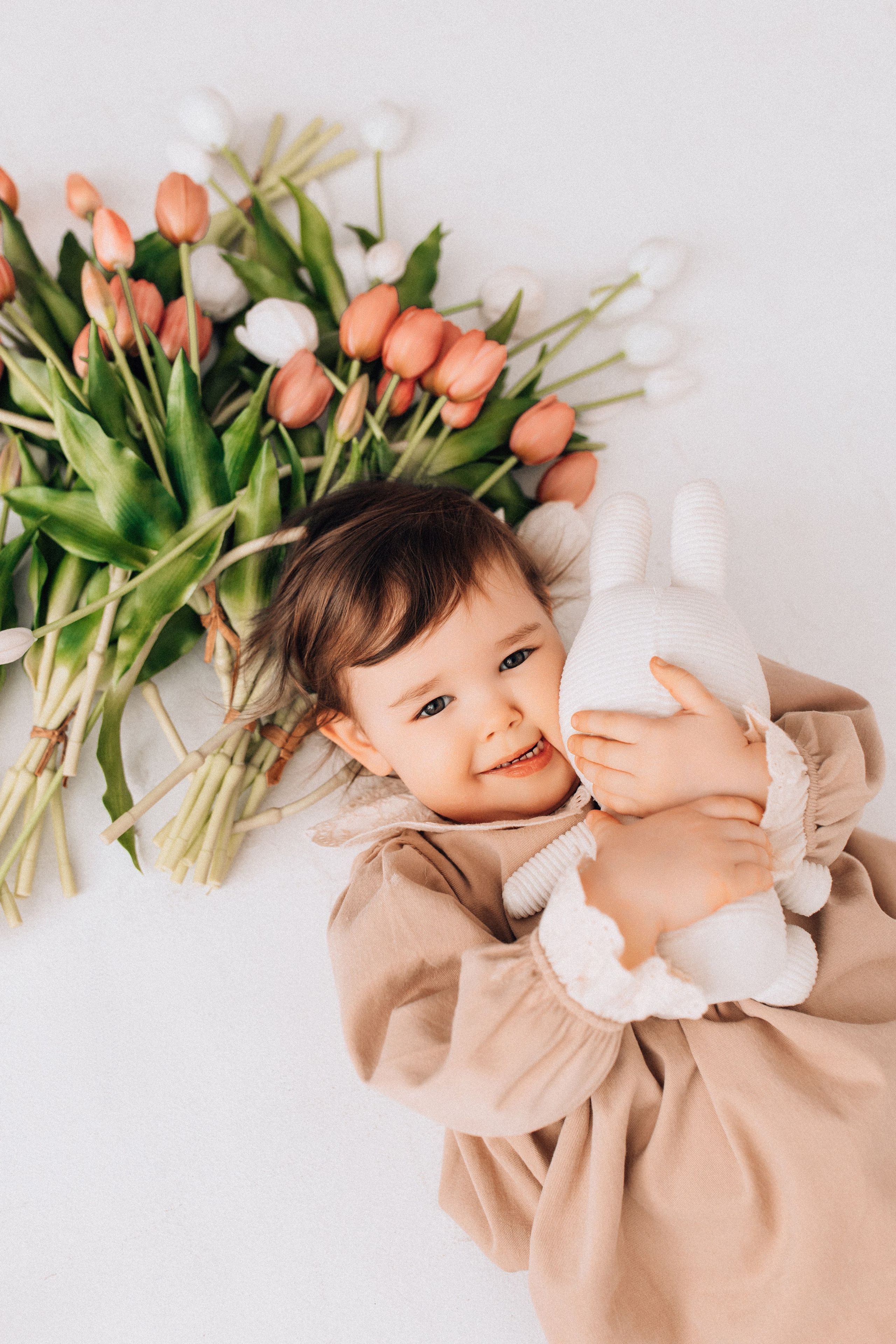 Семейные истории. Фотограф в городе Мелеуз Мусакаева Элиза