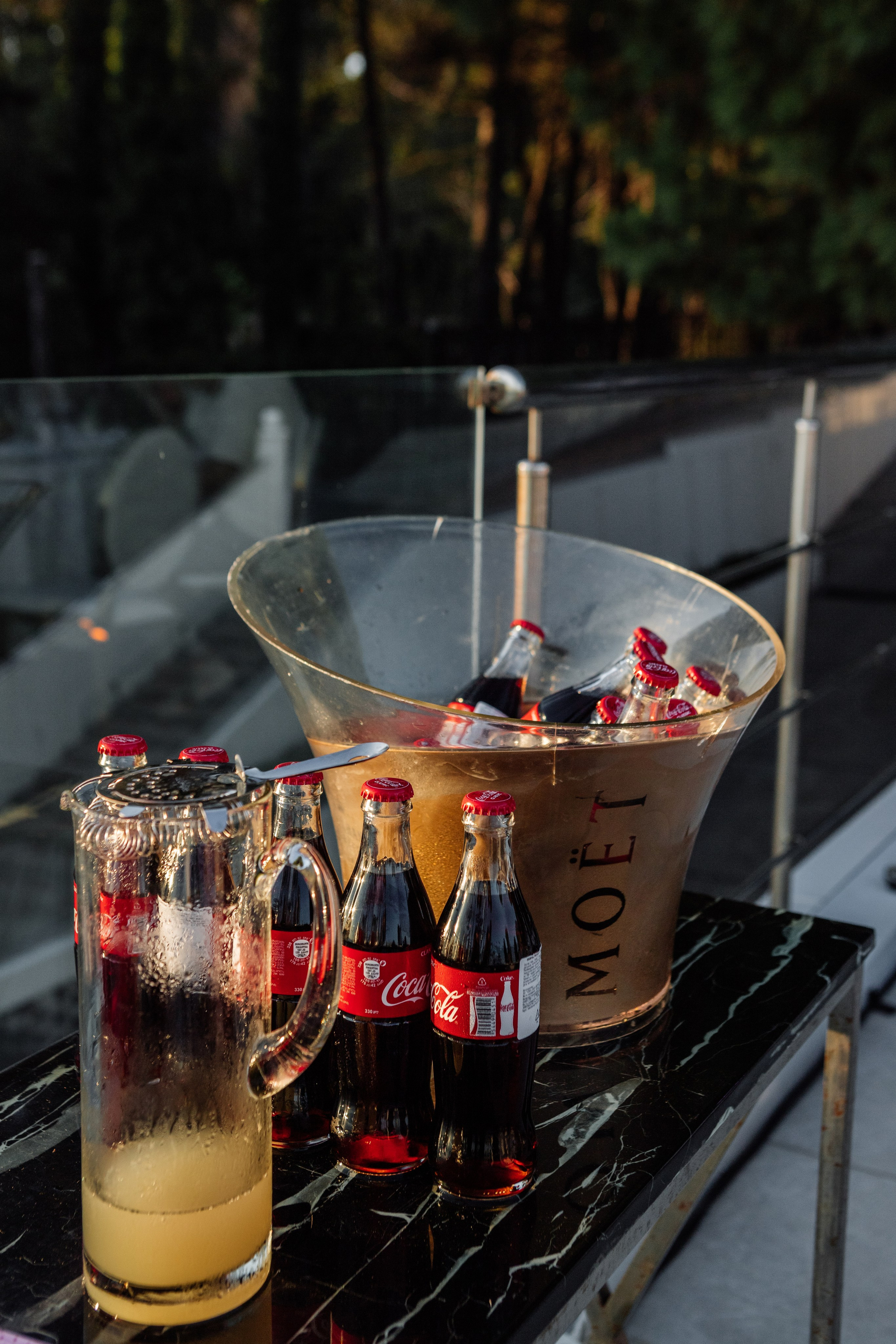 A&M. Фотограф Краснодар Настя Зокс