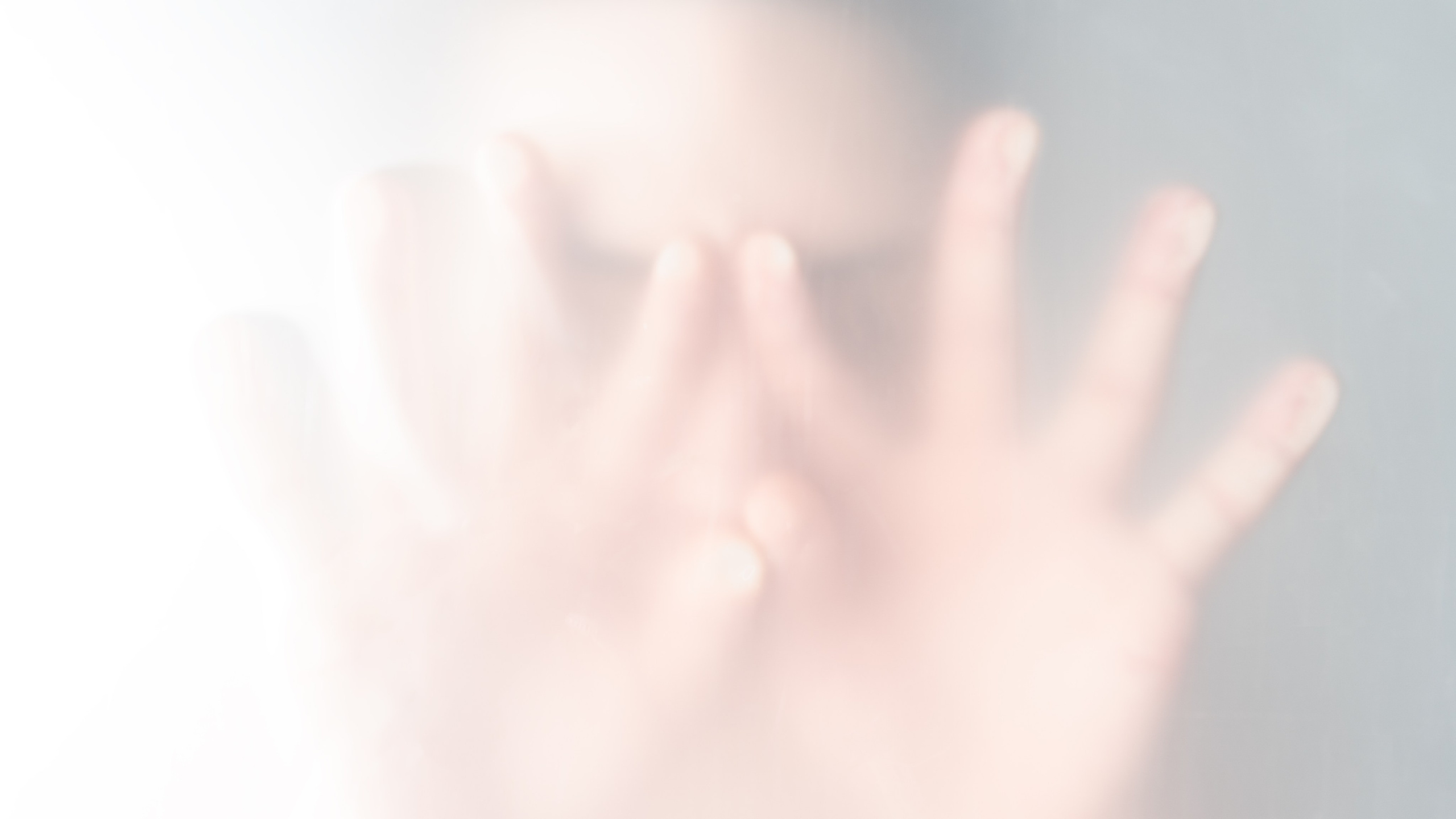 Art. Мужской портретный фотограф и художник — A.S