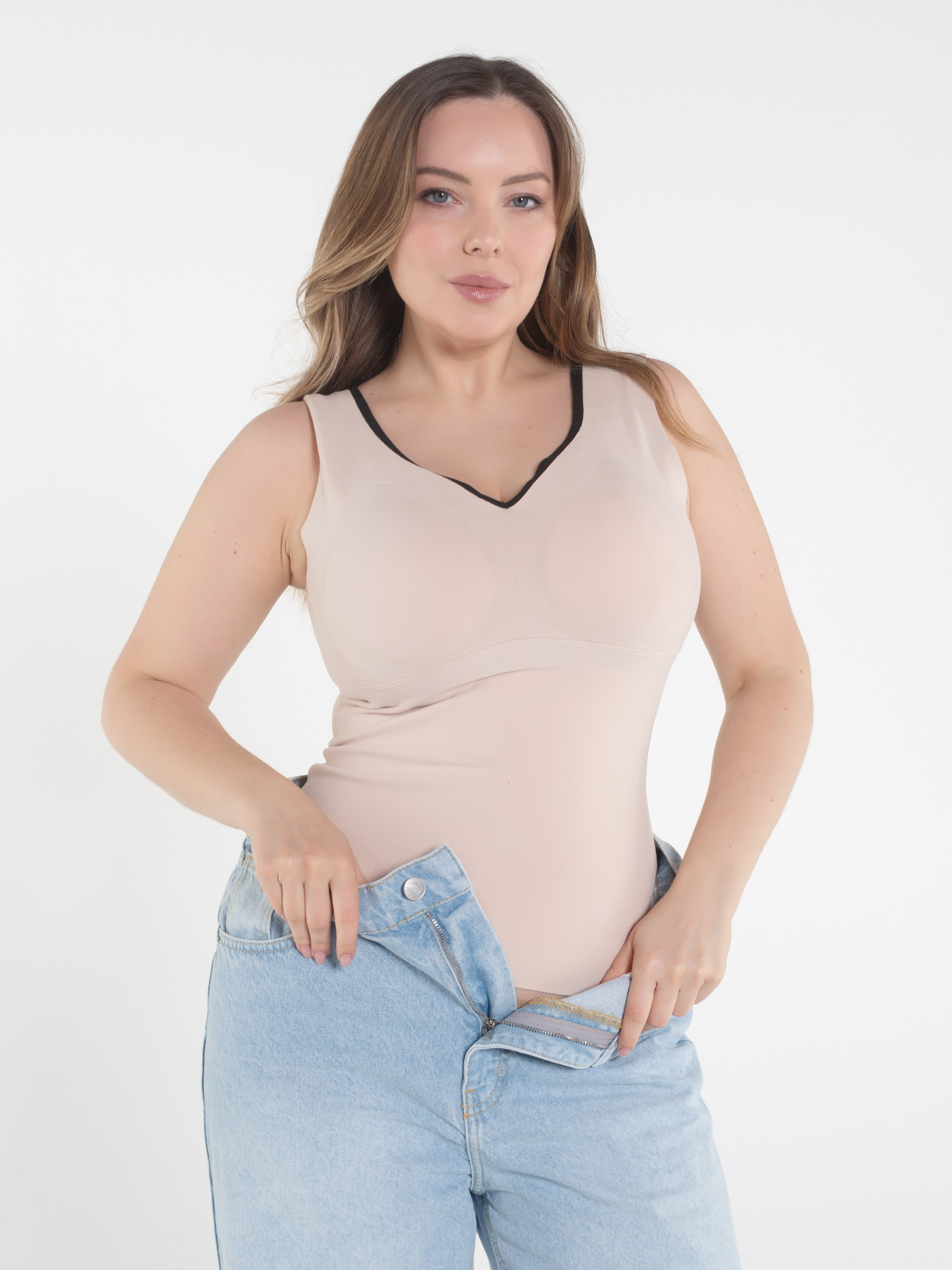 ТЕРМОМАЙКИ КАТАЛОГ. Фотограф