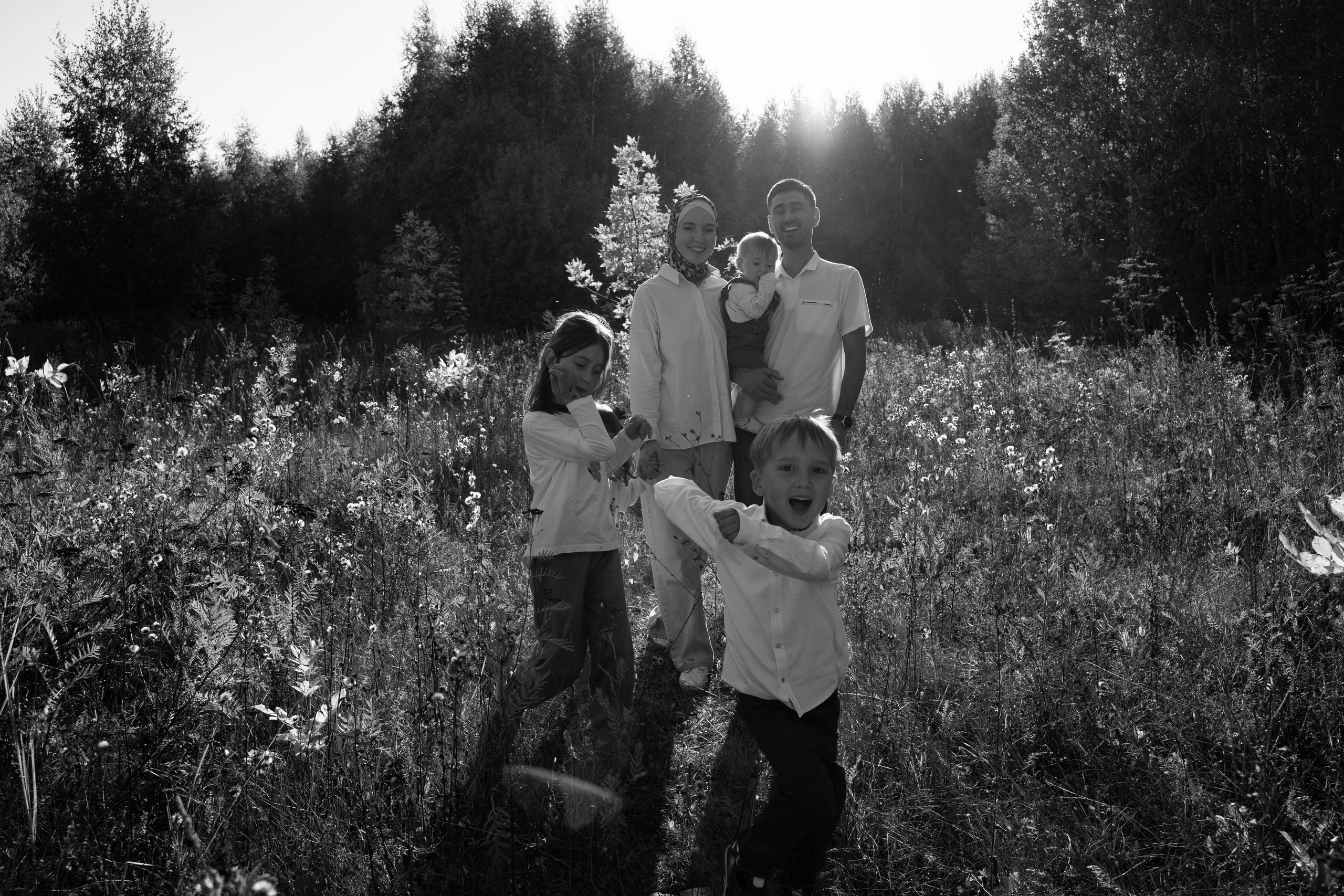 Иннополис: перезагрузка счастья