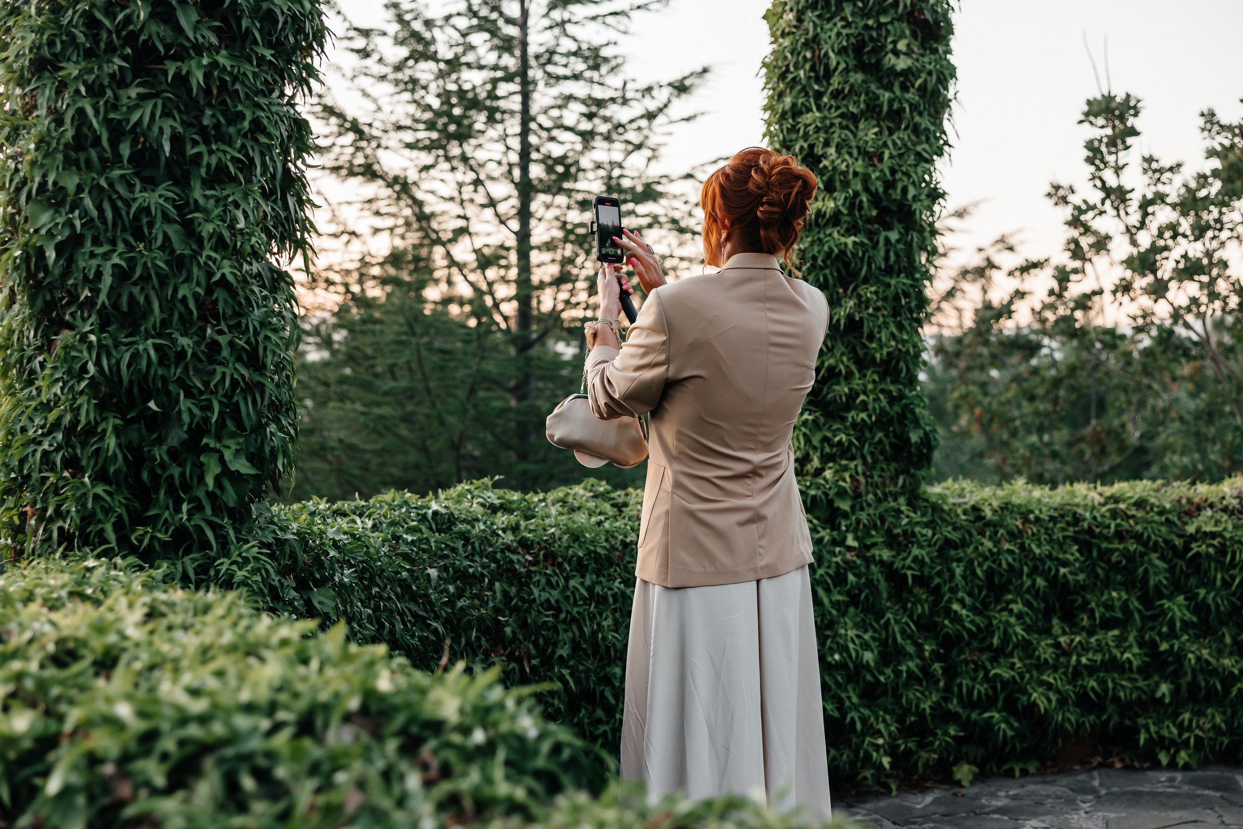 Анонс свадьбы Юлии и Александра. Свадебный фотограф в Крыму и Севастополе Ольга Баскакова