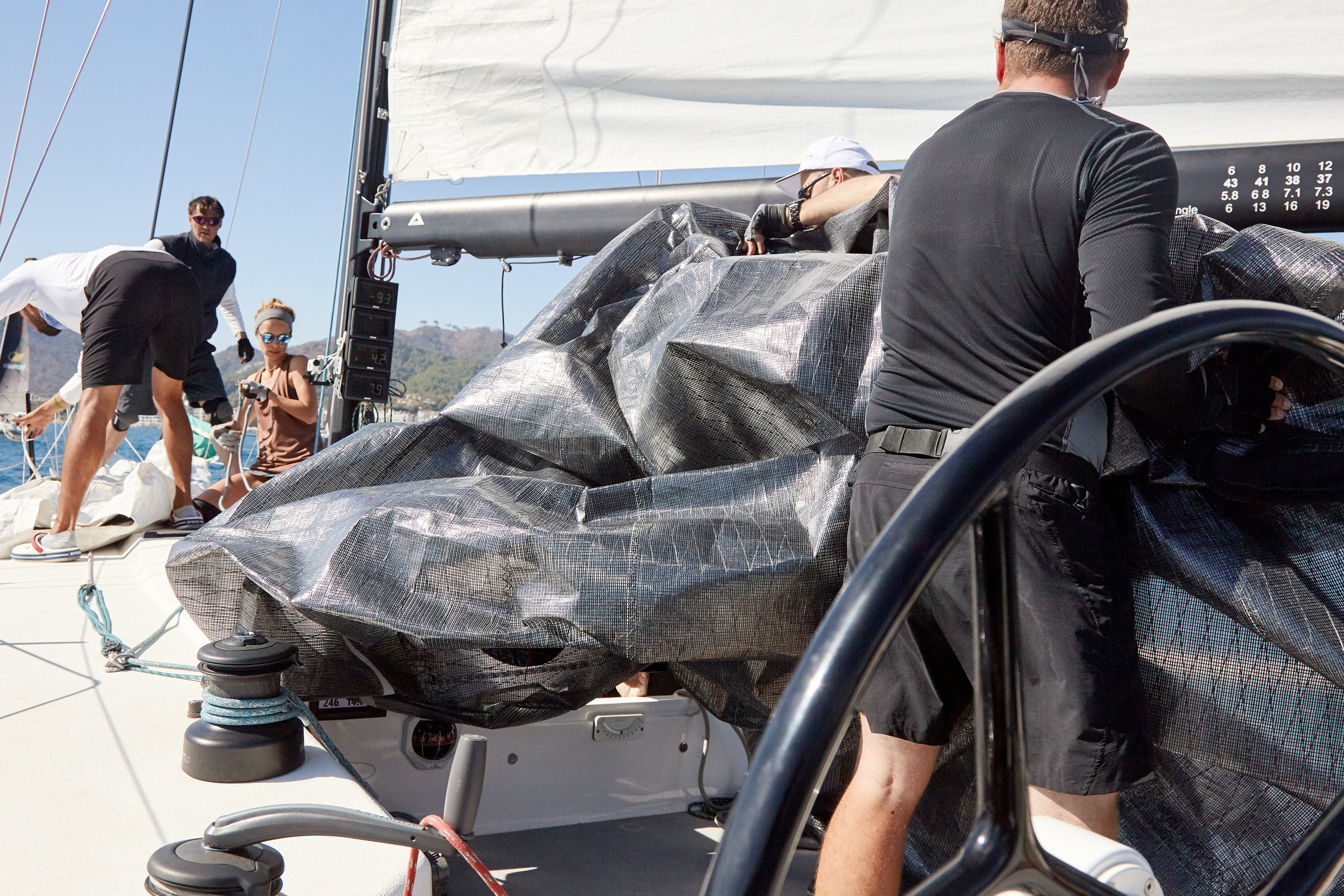 MIRW2022. Фотохроника для следующих поколений