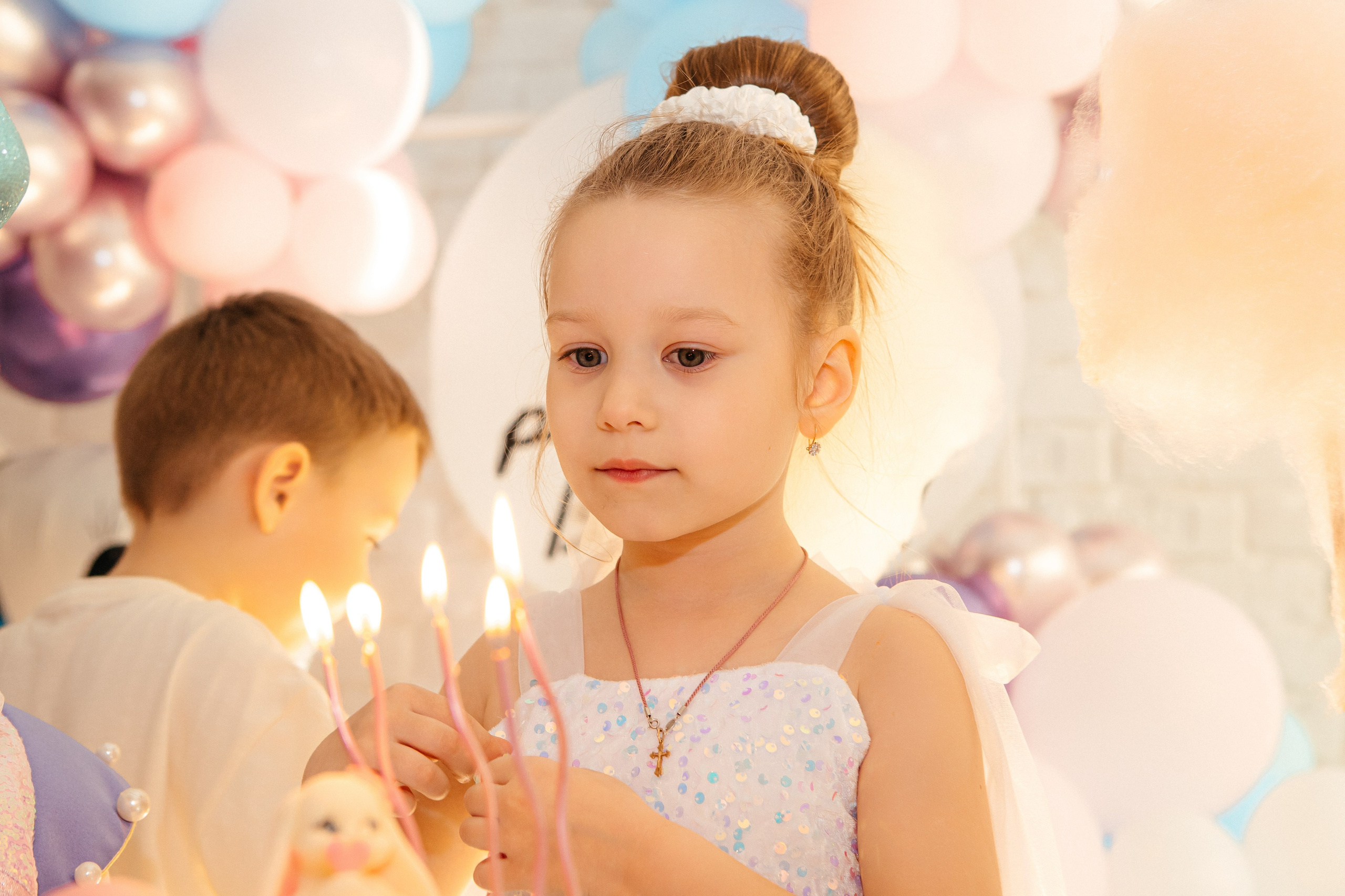 Валерия 5 лет. Elena Sova — семейный и женский фотограф в Санкт-Петербурге