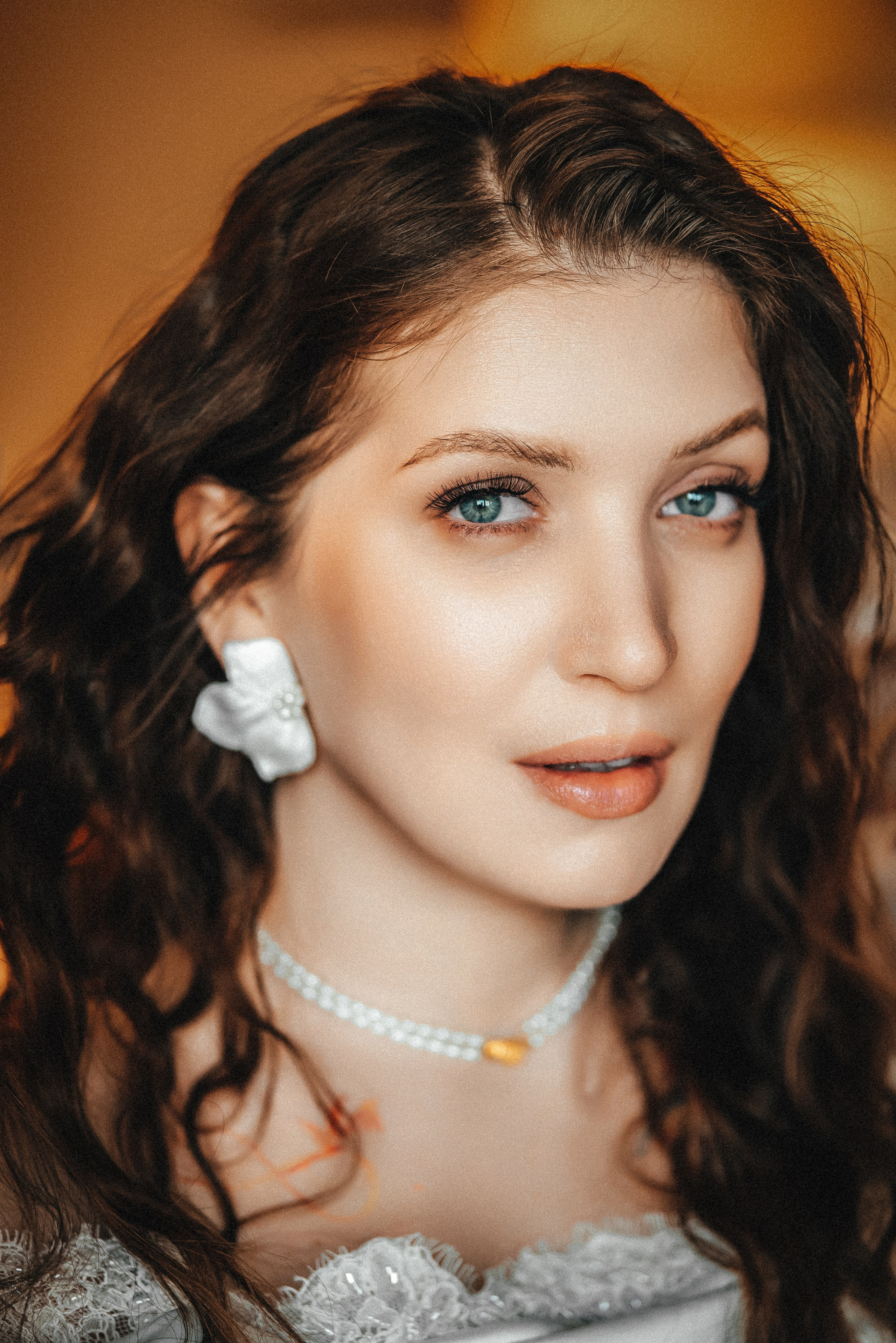 Свадебная съемка. Elena Sova — семейный и женский фотограф в Санкт-Петербурге