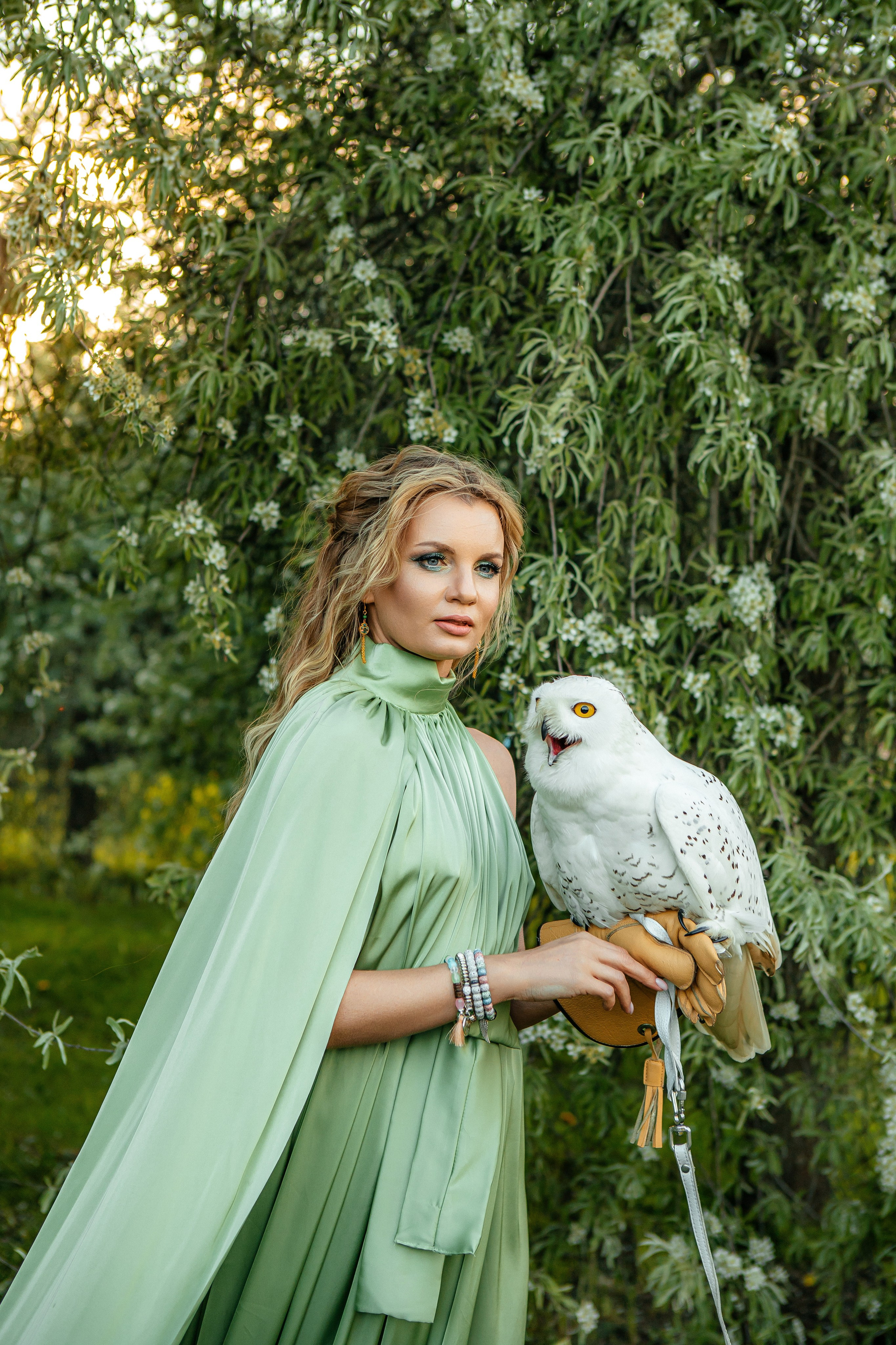 София с совой. Elena Sova — семейный и женский фотограф в Санкт-Петербурге