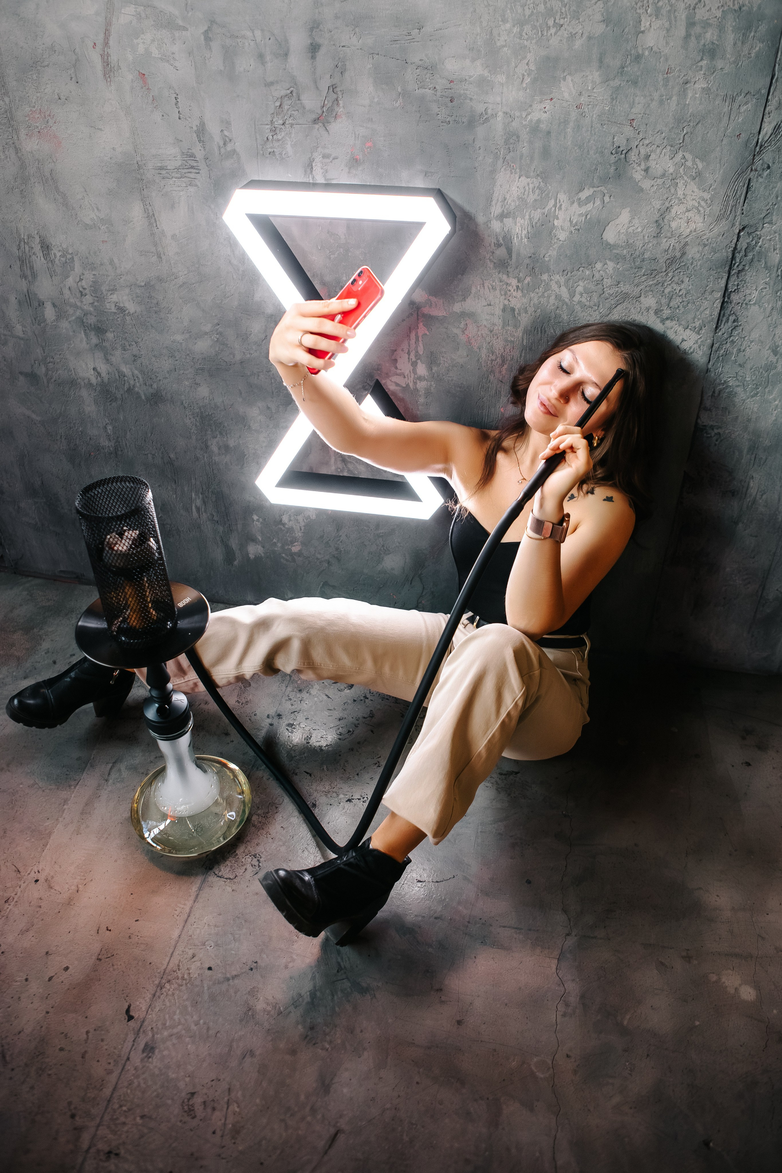 Переплет. Elena Sova — семейный и женский фотограф в Санкт-Петербурге