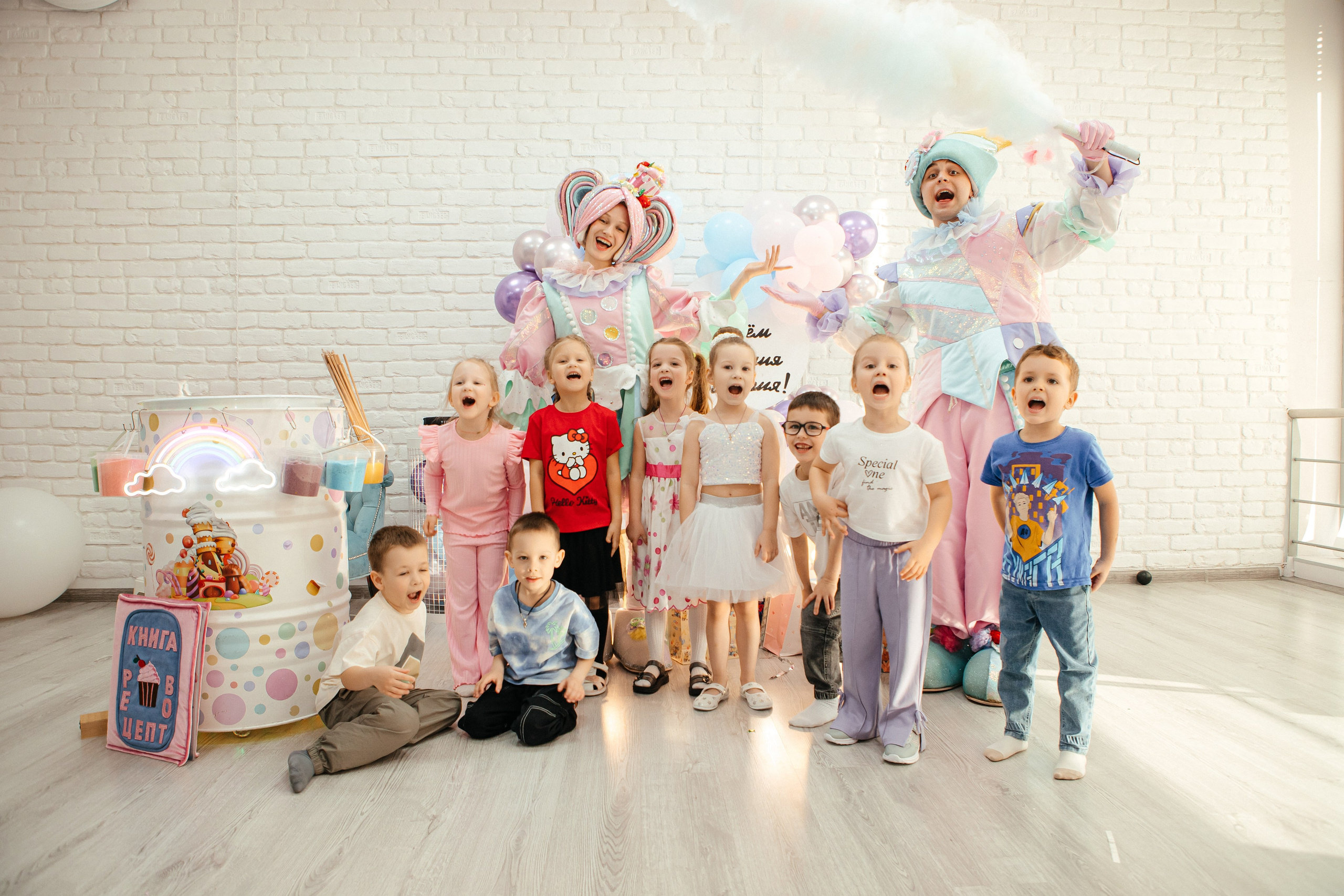 Валерия 5 лет. Elena Sova — семейный и женский фотограф в Санкт-Петербурге