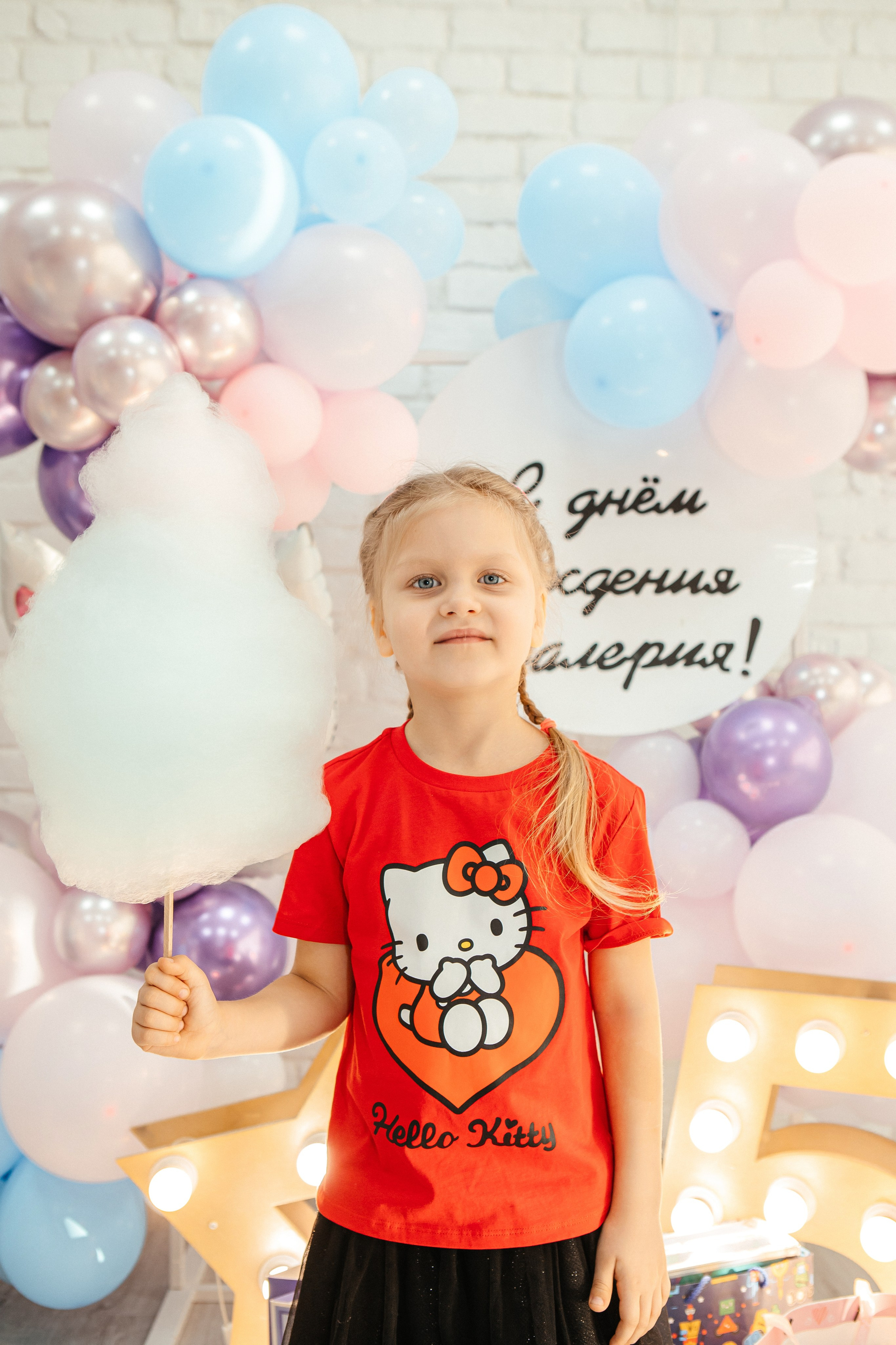 Валерия 5 лет. Elena Sova — семейный и женский фотограф в Санкт-Петербурге