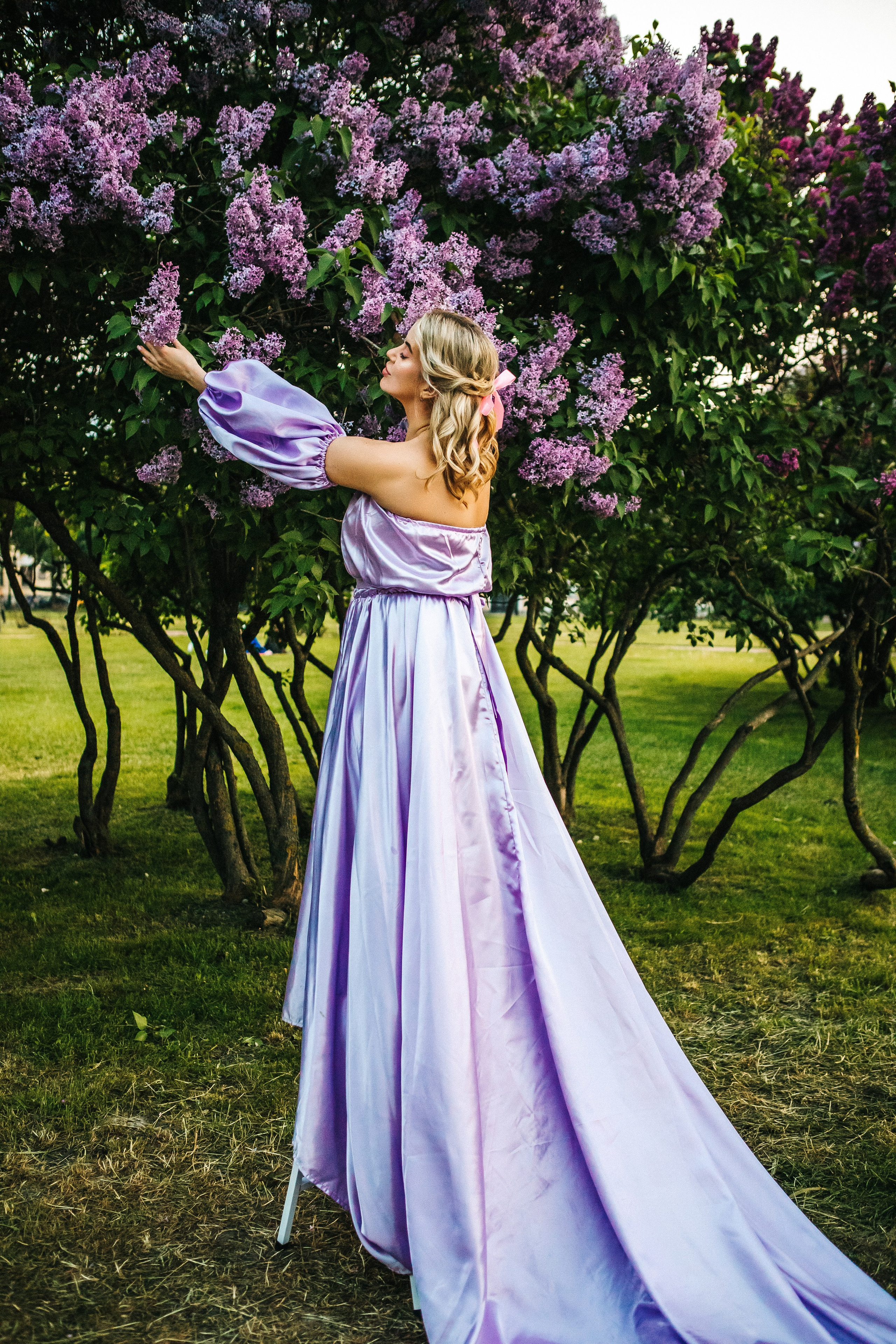 Александра — беременность. Elena Sova — семейный и женский фотограф в Санкт-Петербурге