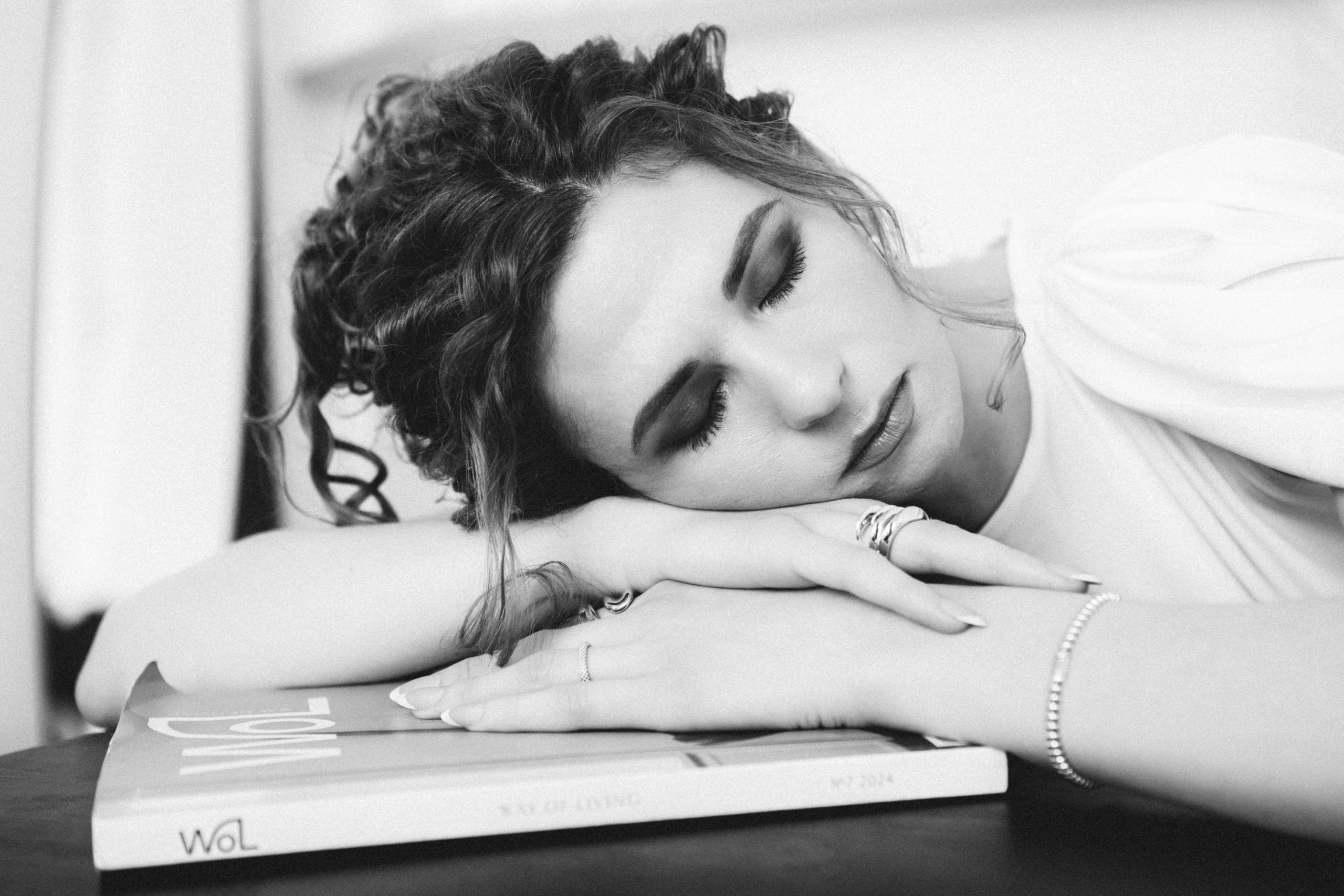 Надежда — Северика. Elena Sova — семейный и женский фотограф в Санкт-Петербурге