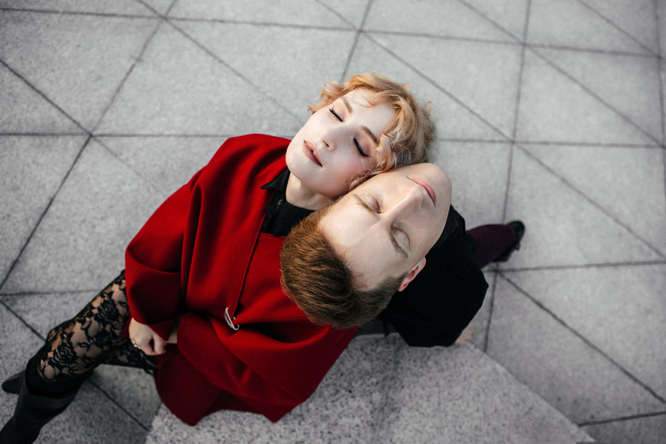 Юлия и Леонид. Elena Sova — семейный и женский фотограф в Санкт-Петербурге