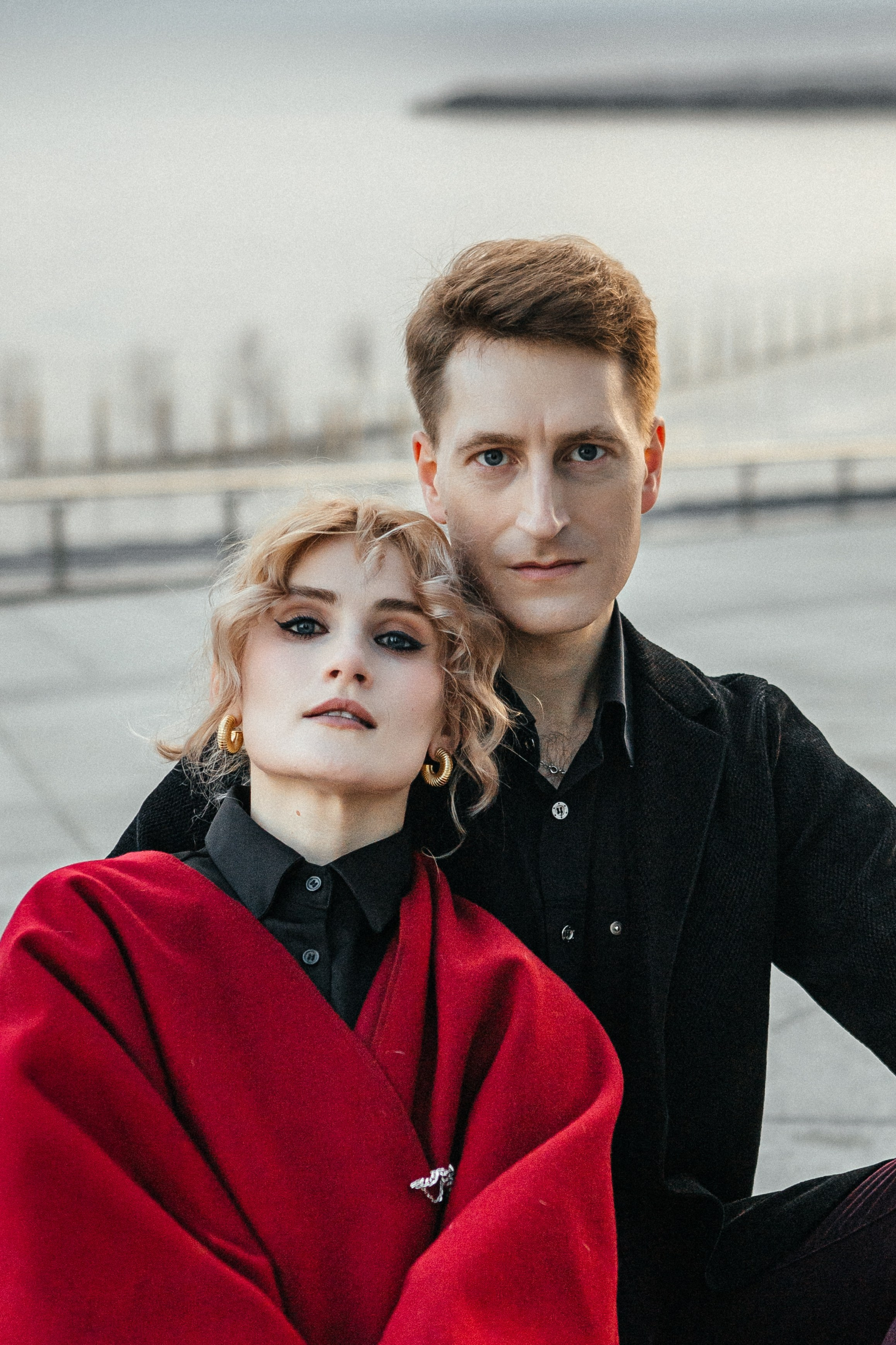 Юлия и Леонид. Elena Sova — семейный и женский фотограф в Санкт-Петербурге