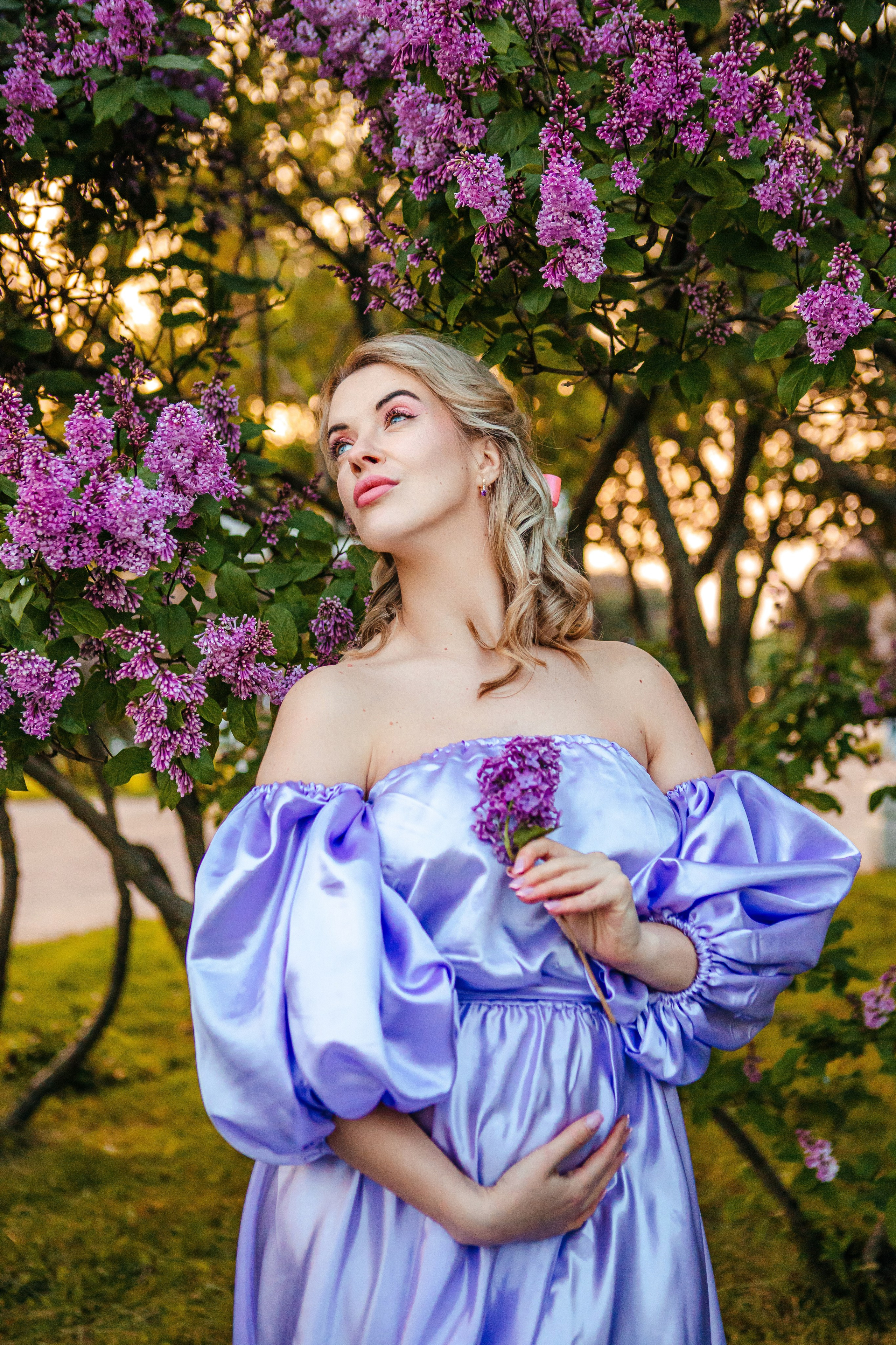 Александра — беременность. Elena Sova — семейный и женский фотограф в Санкт-Петербурге