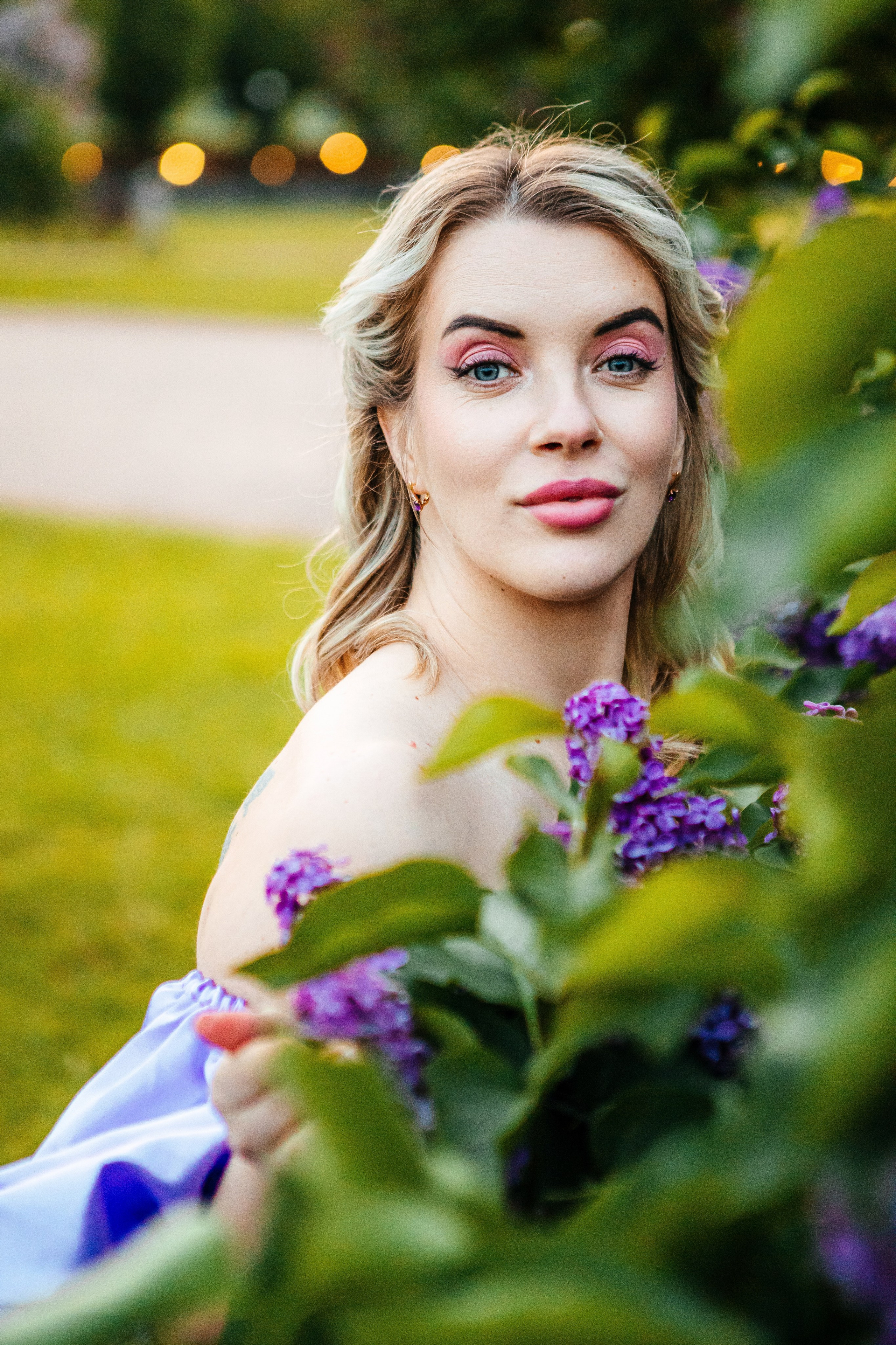 Александра — беременность. Elena Sova — семейный и женский фотограф в Санкт-Петербурге