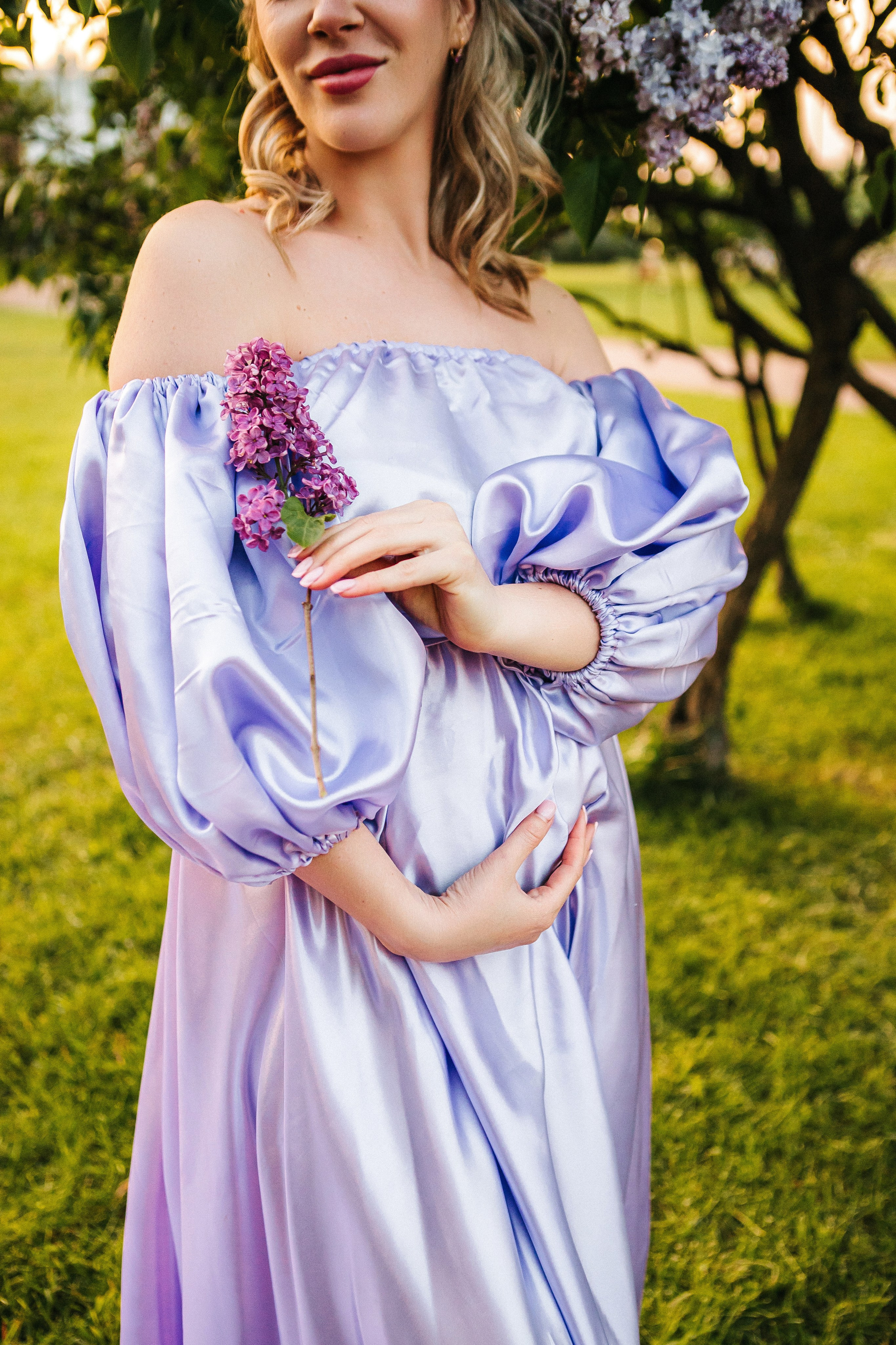 Александра — беременность. Elena Sova — семейный и женский фотограф в Санкт-Петербурге