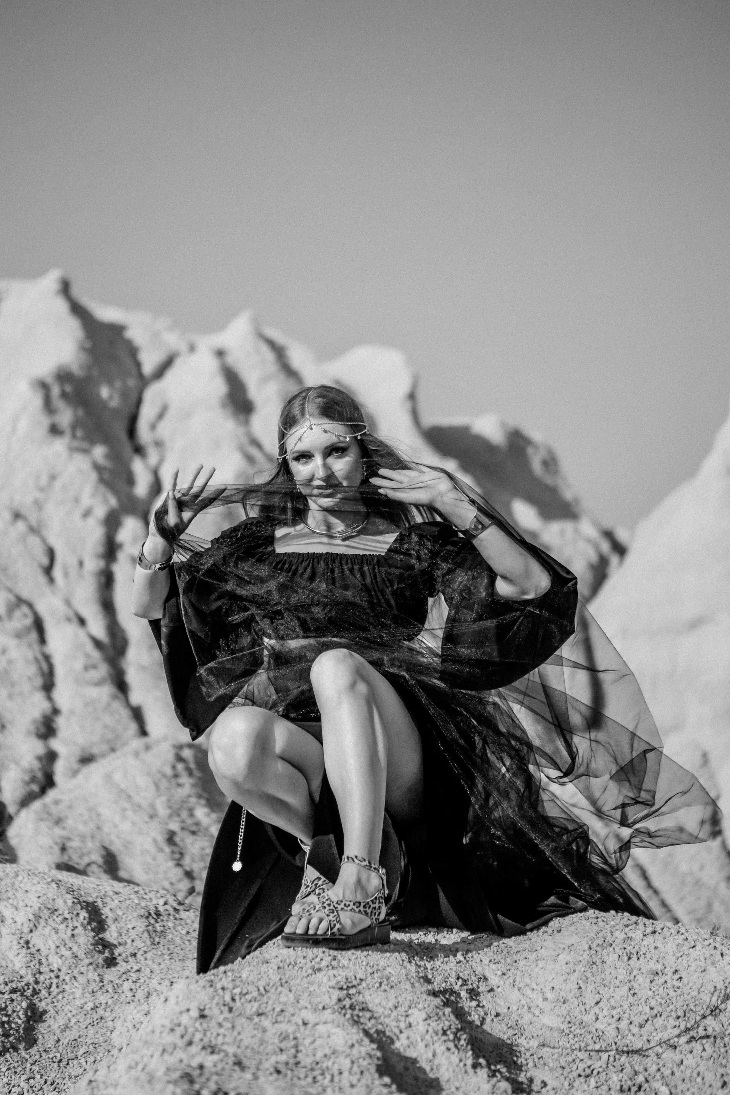 Девушки с верблюдом. Elena Sova — семейный и женский фотограф в Санкт-Петербурге