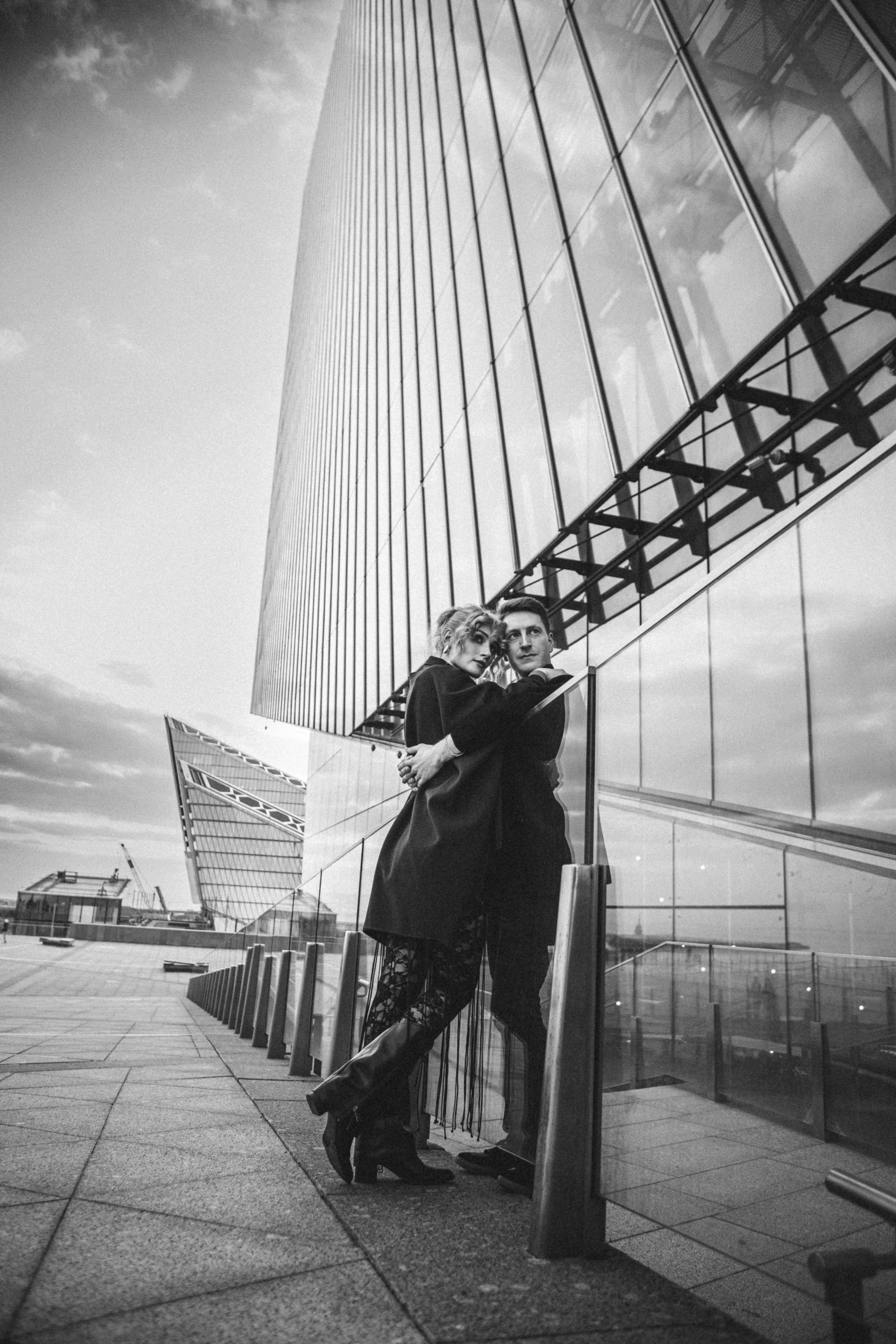 Юлия и Леонид. Elena Sova — семейный и женский фотограф в Санкт-Петербурге