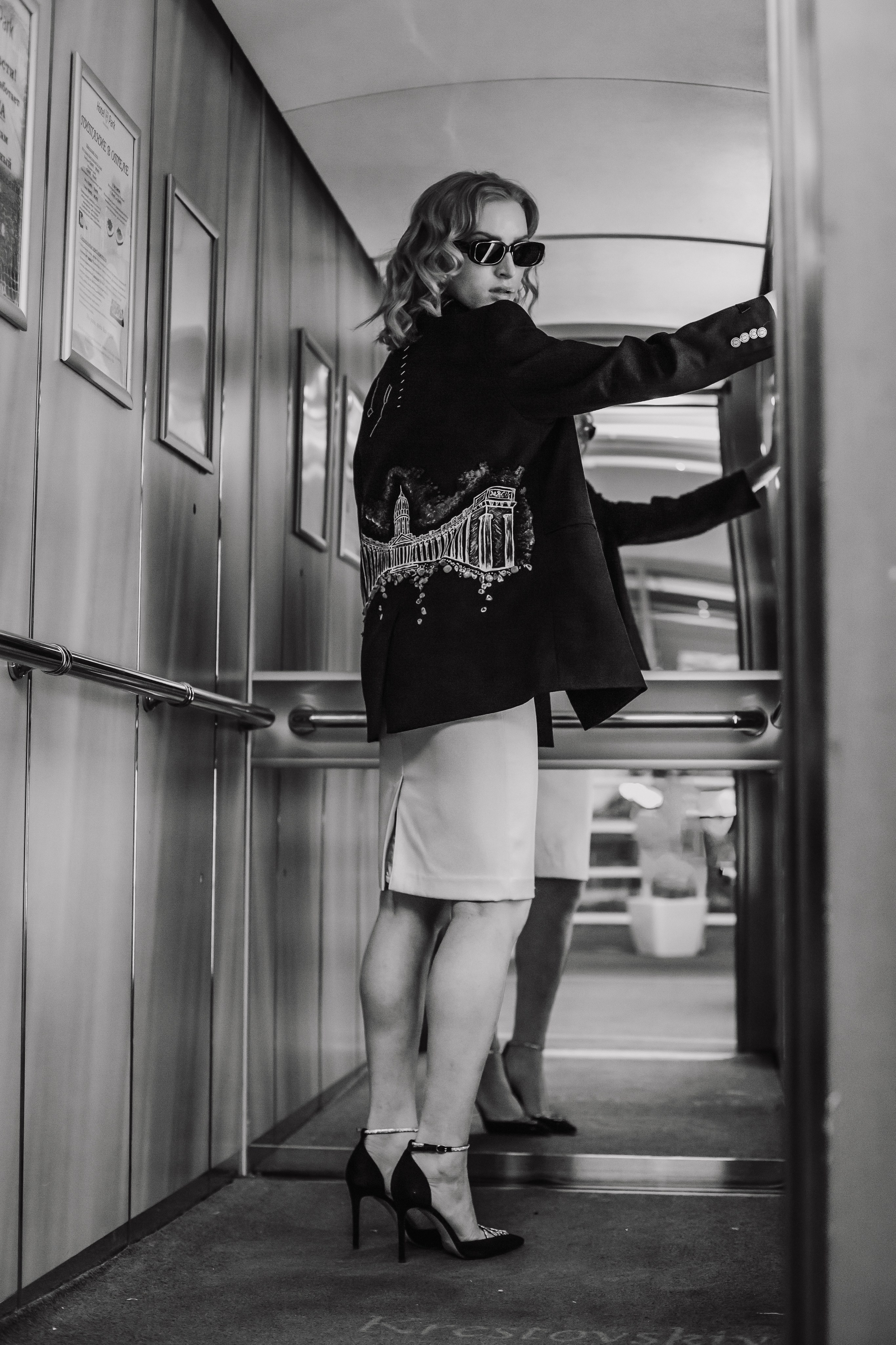Парк отель Крестовский. Elena Sova — семейный и женский фотограф в Санкт-Петербурге